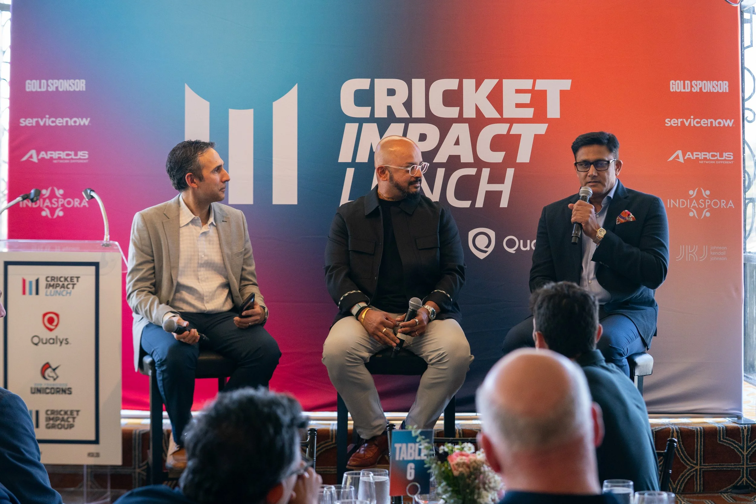 20250612_SF_Cricket_Impact_Lunch233.JPG
