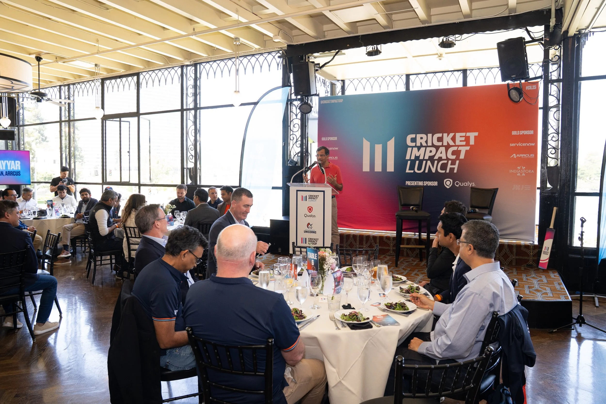 20250612_SF_Cricket_Impact_Lunch161.JPG