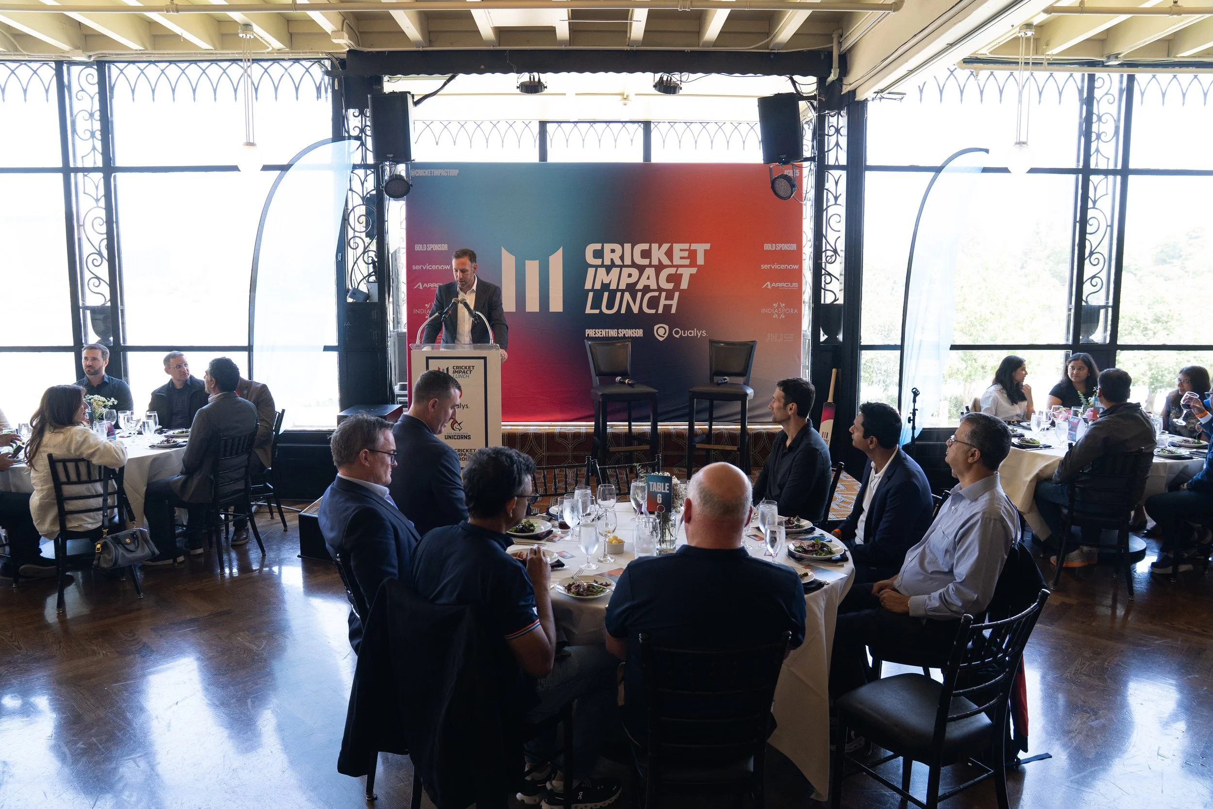 20250612_SF_Cricket_Impact_Lunch143.JPG