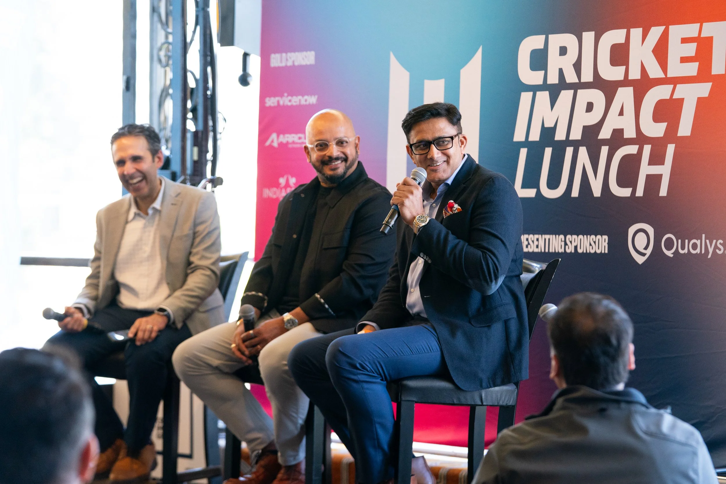 20250612_SF_Cricket_Impact_Lunch242.JPG
