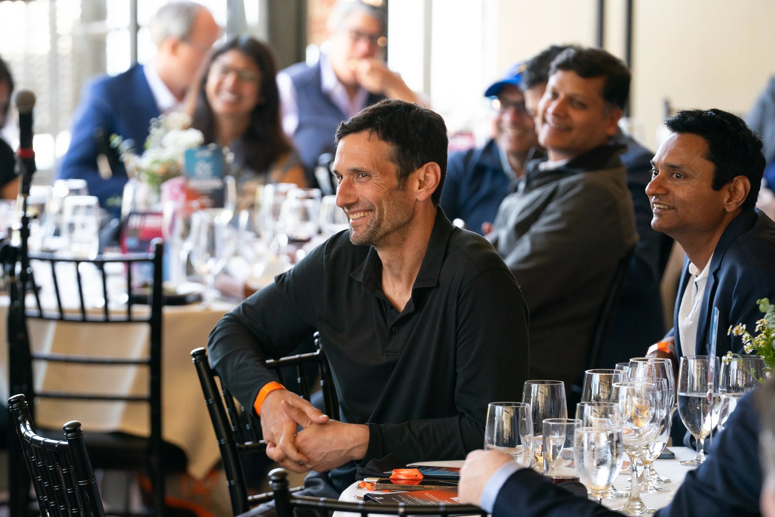 20250612_SF_Cricket_Impact_Lunch275.JPG