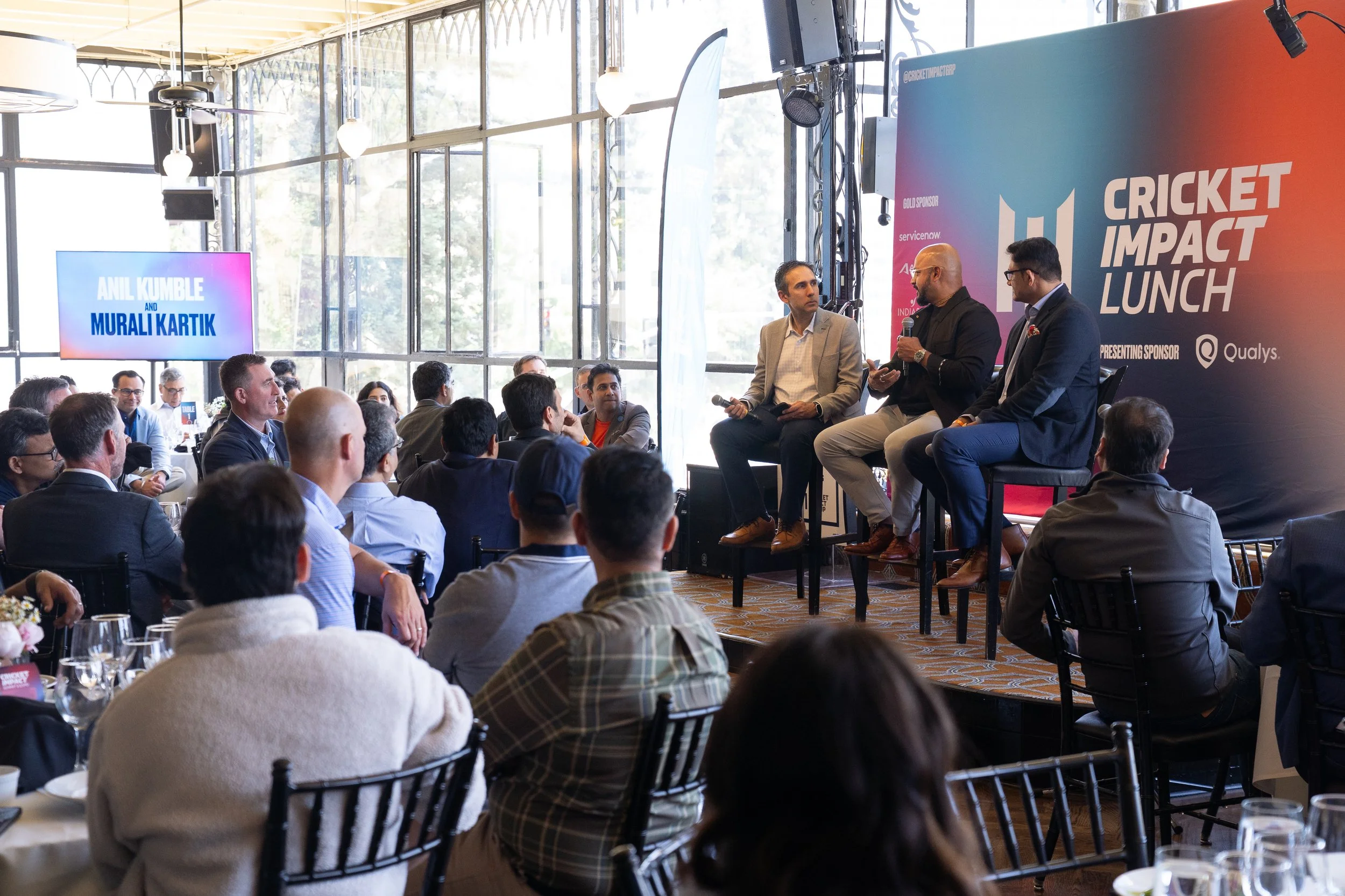 20250612_SF_Cricket_Impact_Lunch238.JPG