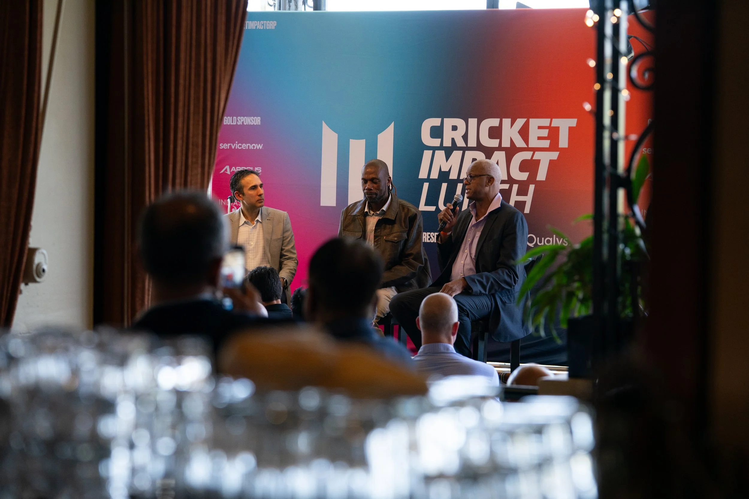 20250612_SF_Cricket_Impact_Lunch257.JPG