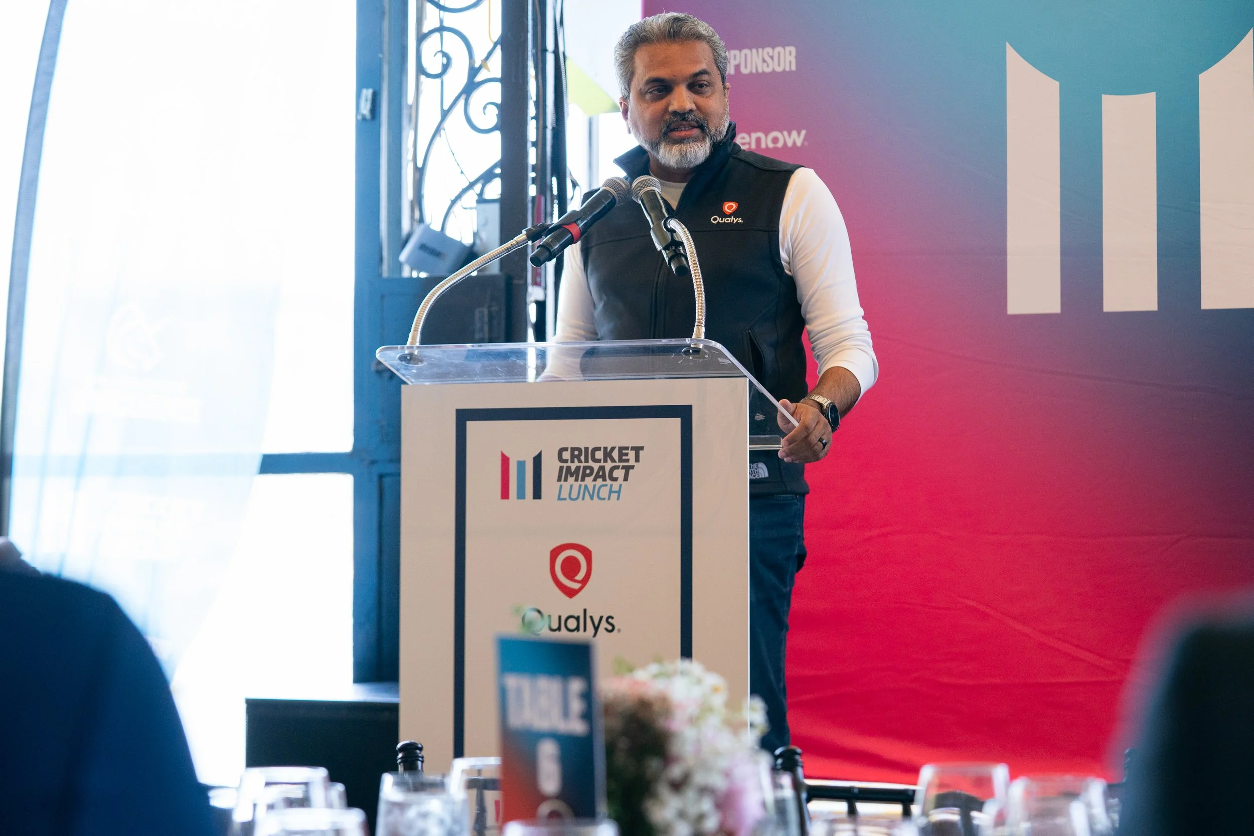 20250612_SF_Cricket_Impact_Lunch155.JPG