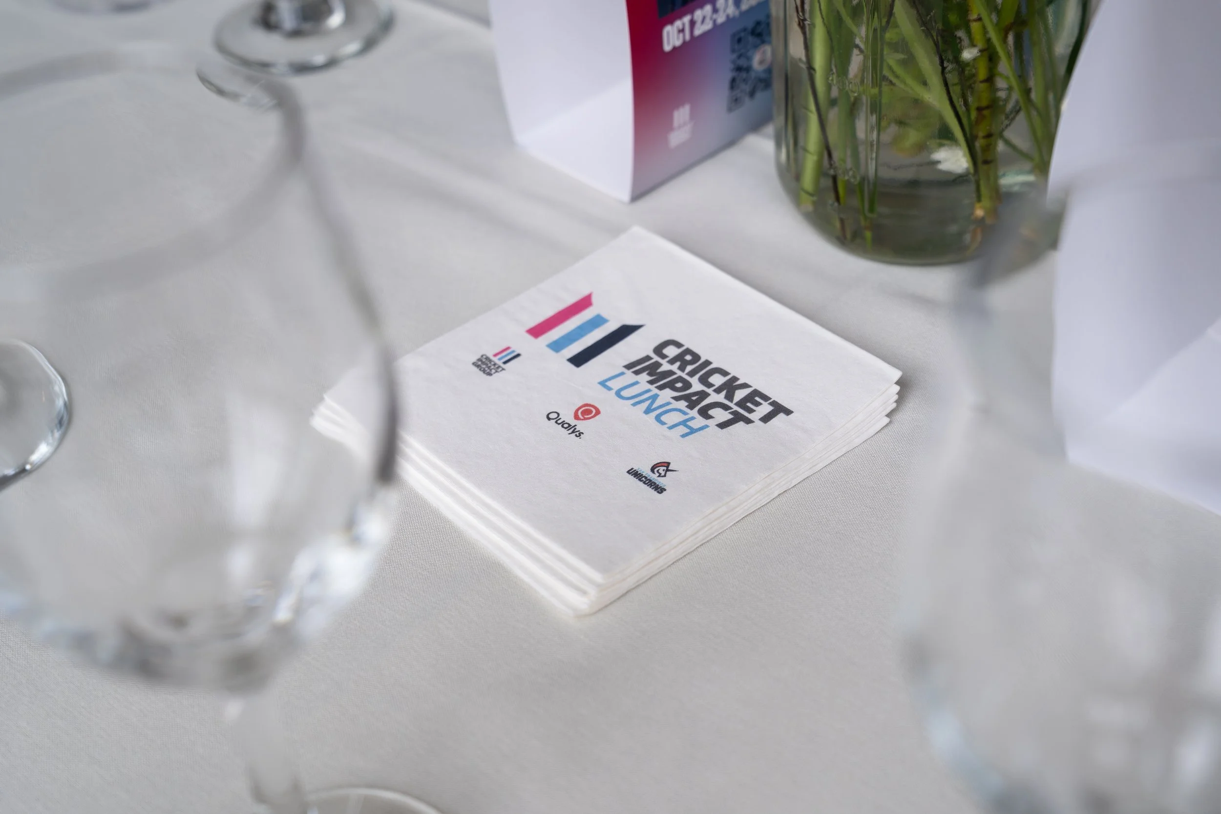 20250612_SF_Cricket_Impact_Lunch11.JPG