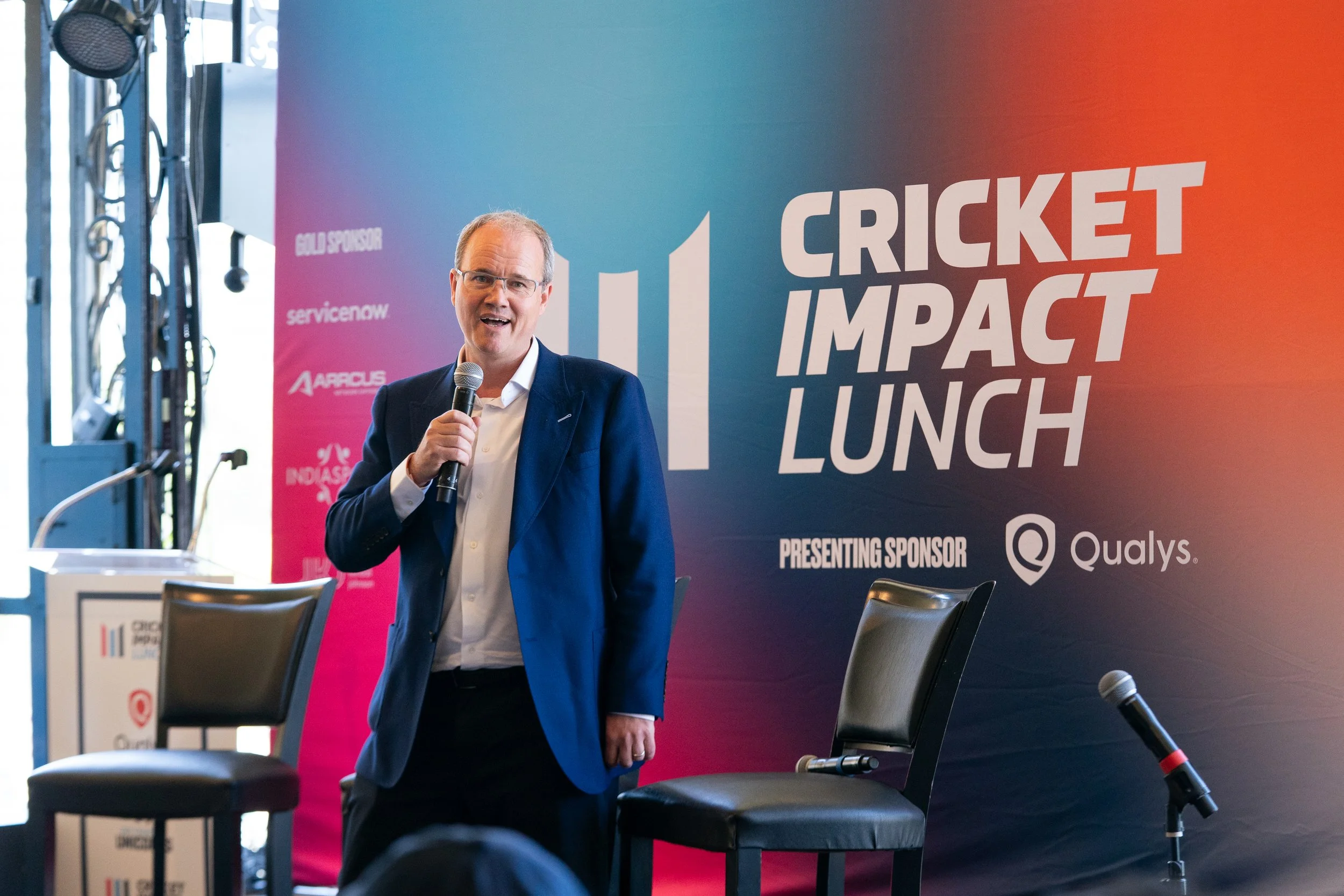 20250612_SF_Cricket_Impact_Lunch284.JPG