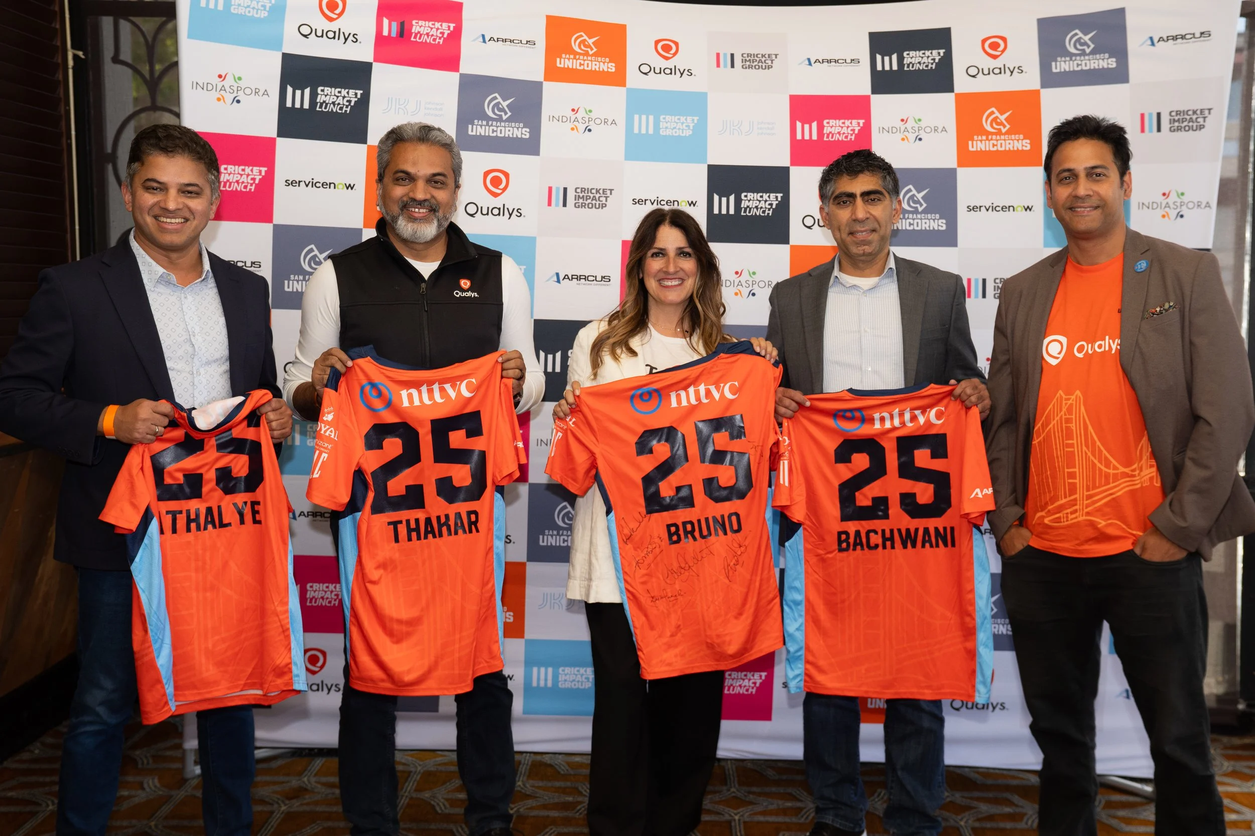 20250612_SF_Cricket_Impact_Lunch325.JPG