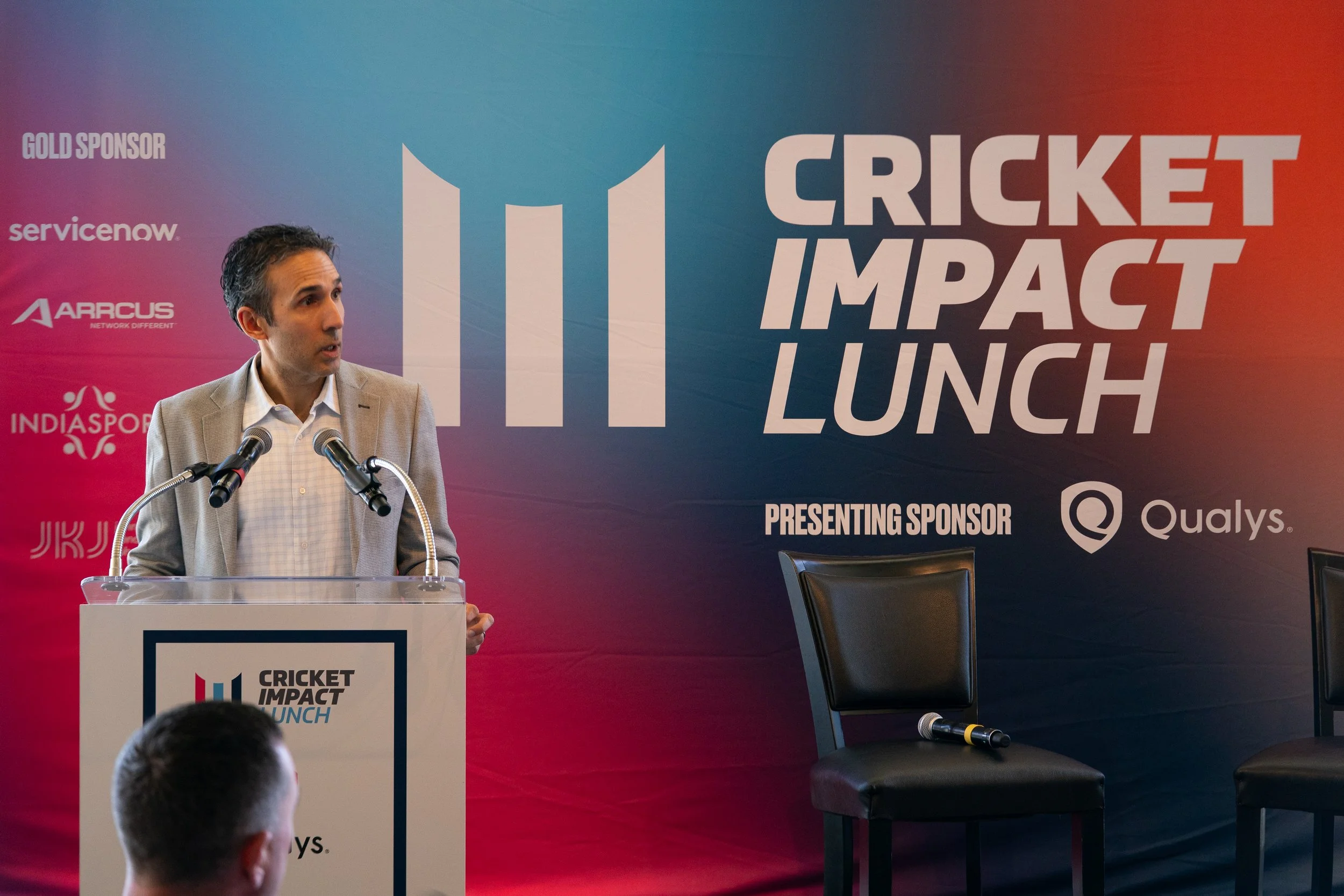 20250612_SF_Cricket_Impact_Lunch134.JPG