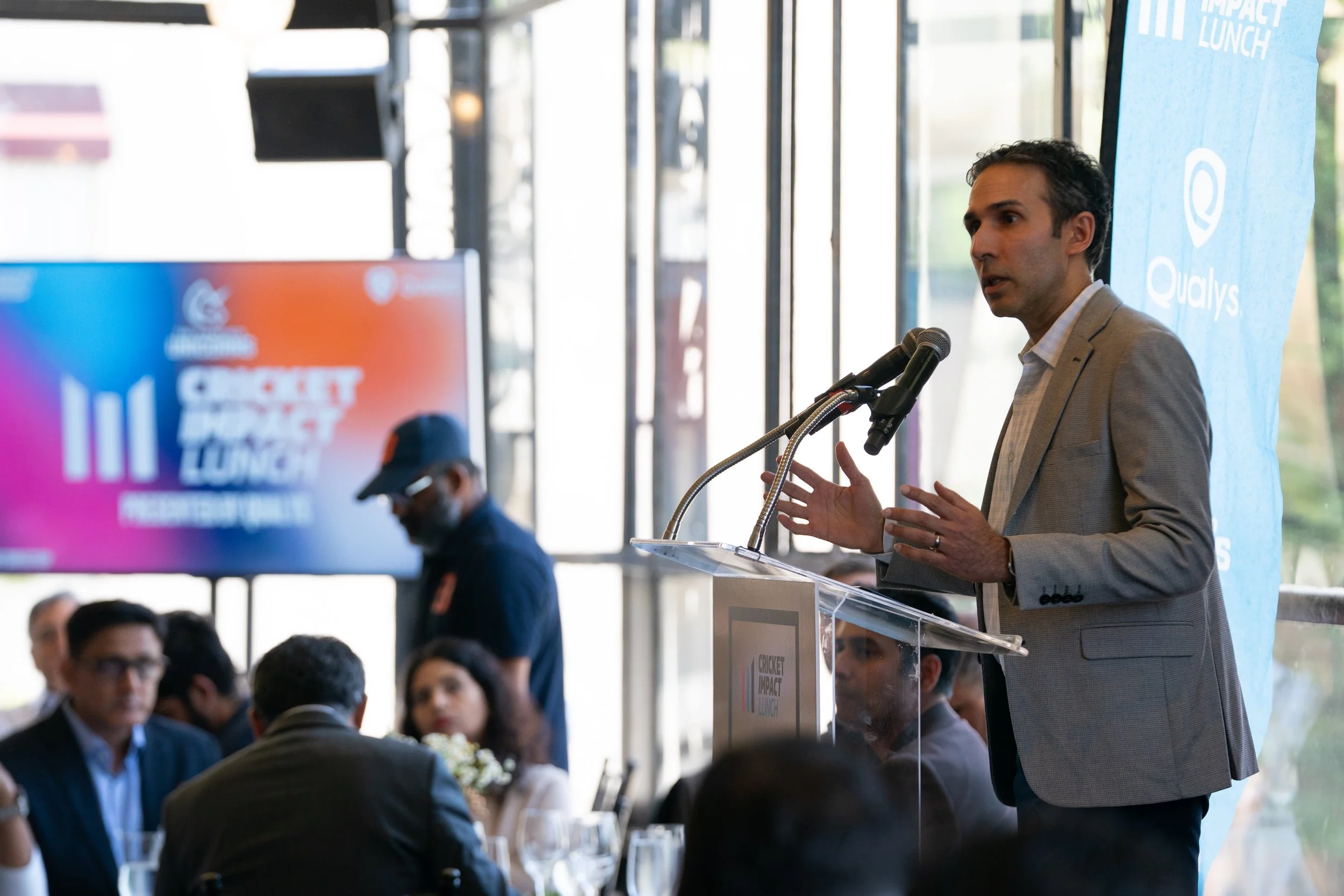 20250612_SF_Cricket_Impact_Lunch170.JPG