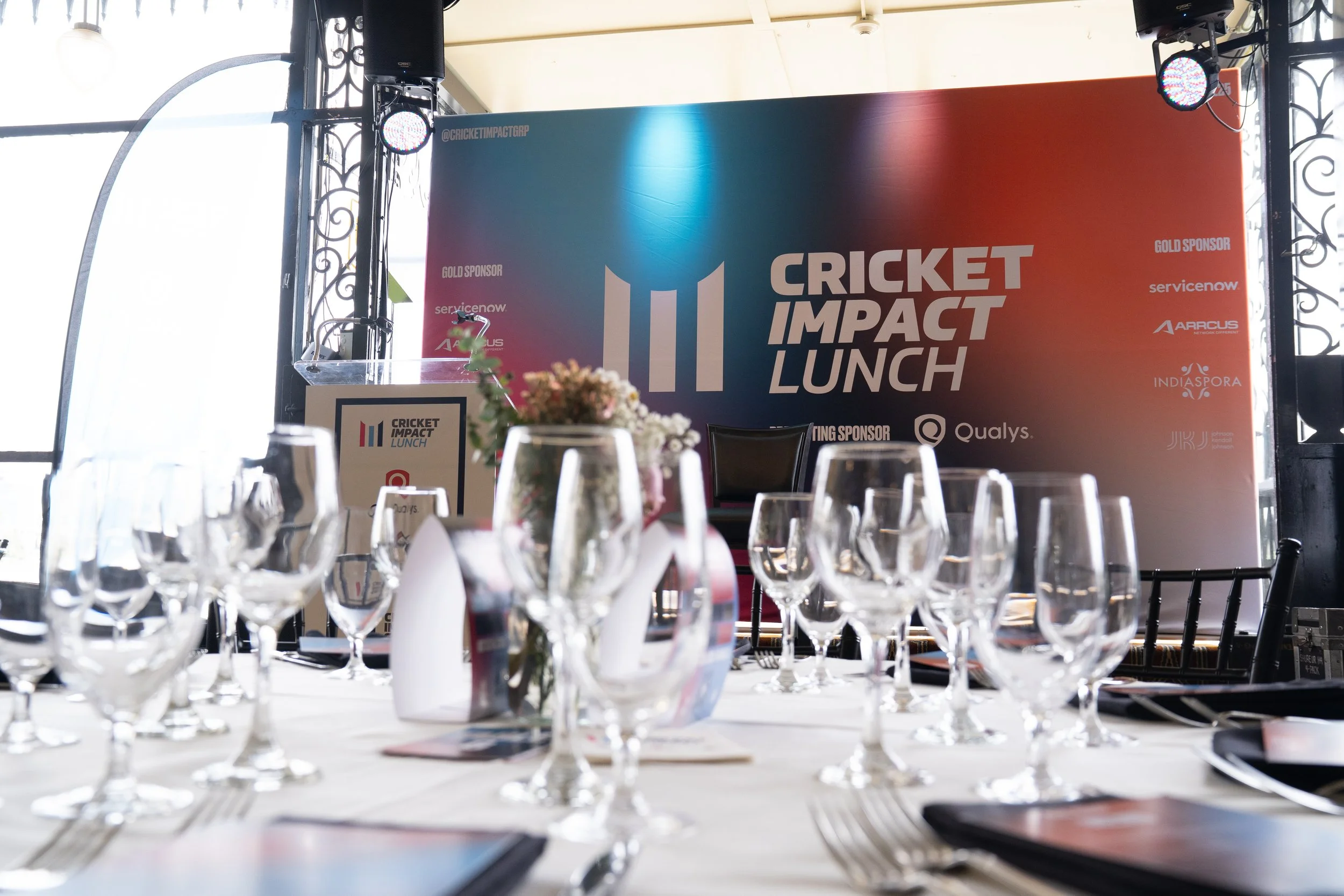 20250612_SF_Cricket_Impact_Lunch25.JPG