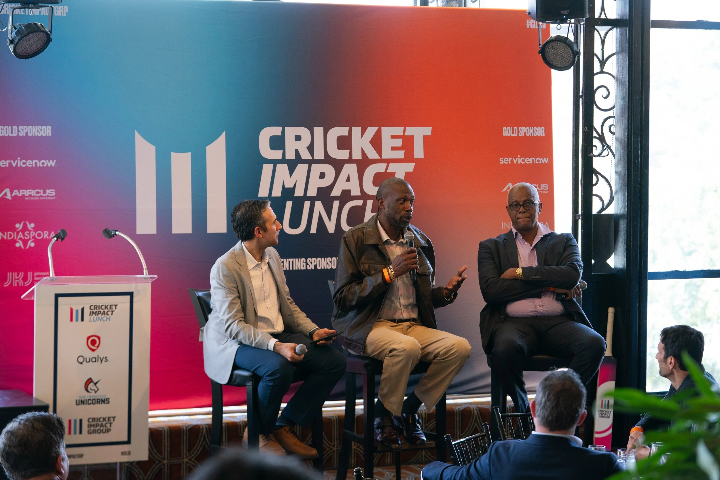 20250612_SF_Cricket_Impact_Lunch270.JPG
