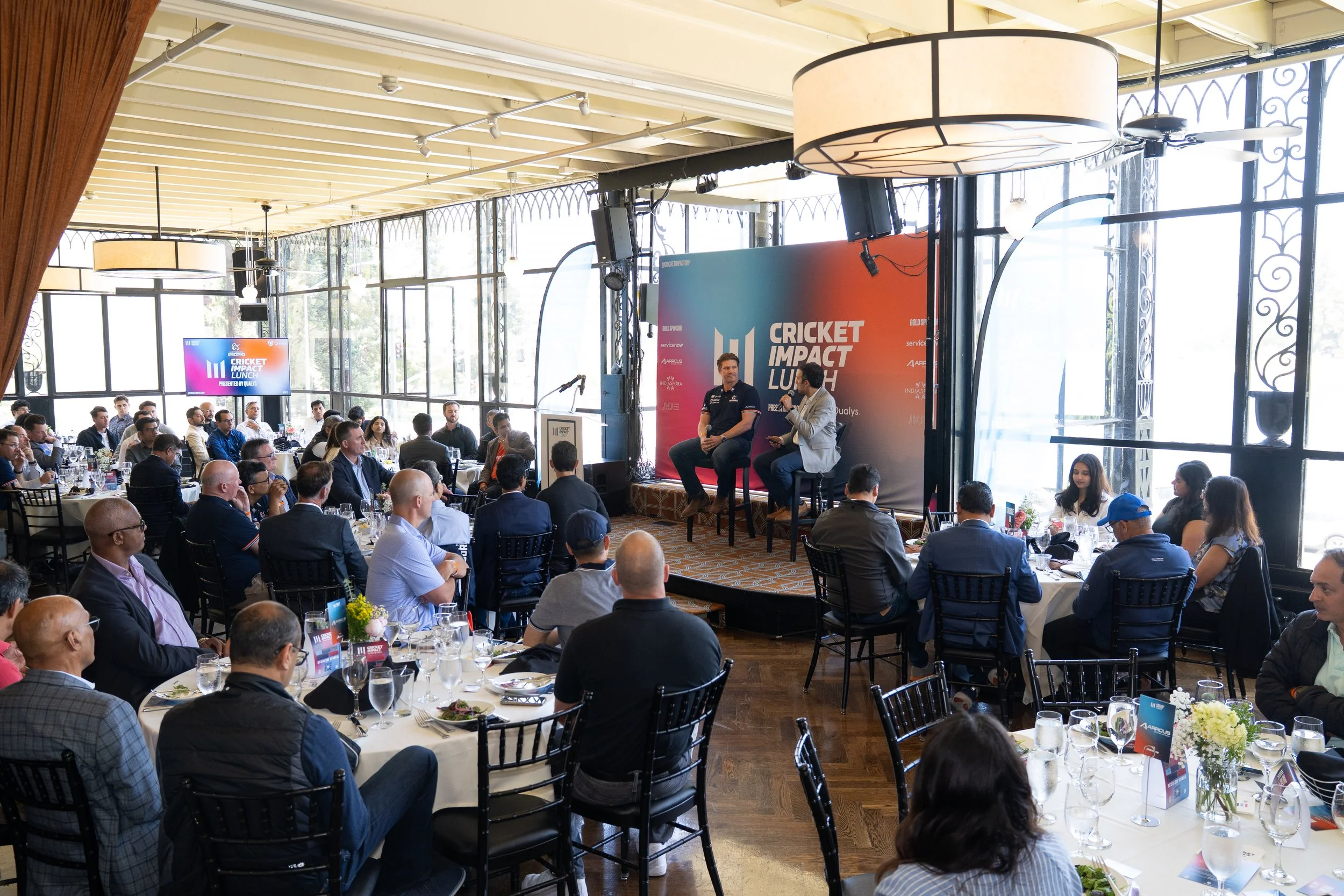 20250612_SF_Cricket_Impact_Lunch187.JPG