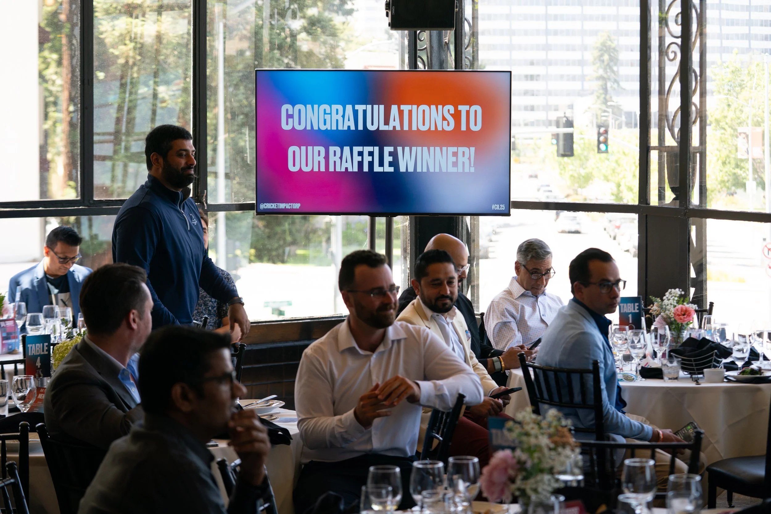 20250612_SF_Cricket_Impact_Lunch294.JPG