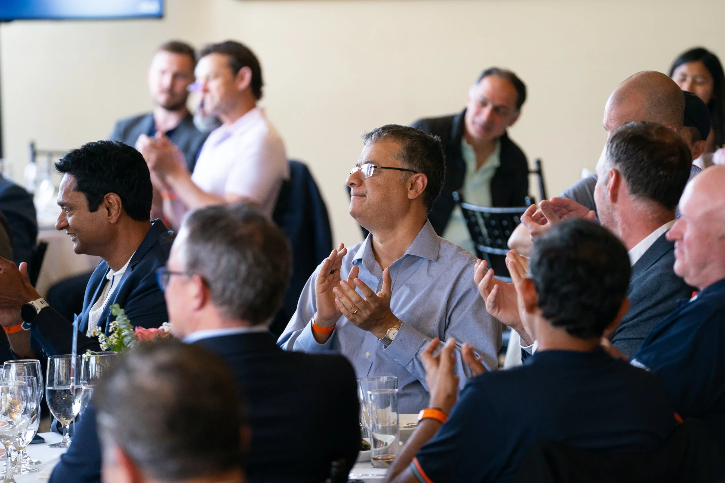 20250612_SF_Cricket_Impact_Lunch278.JPG