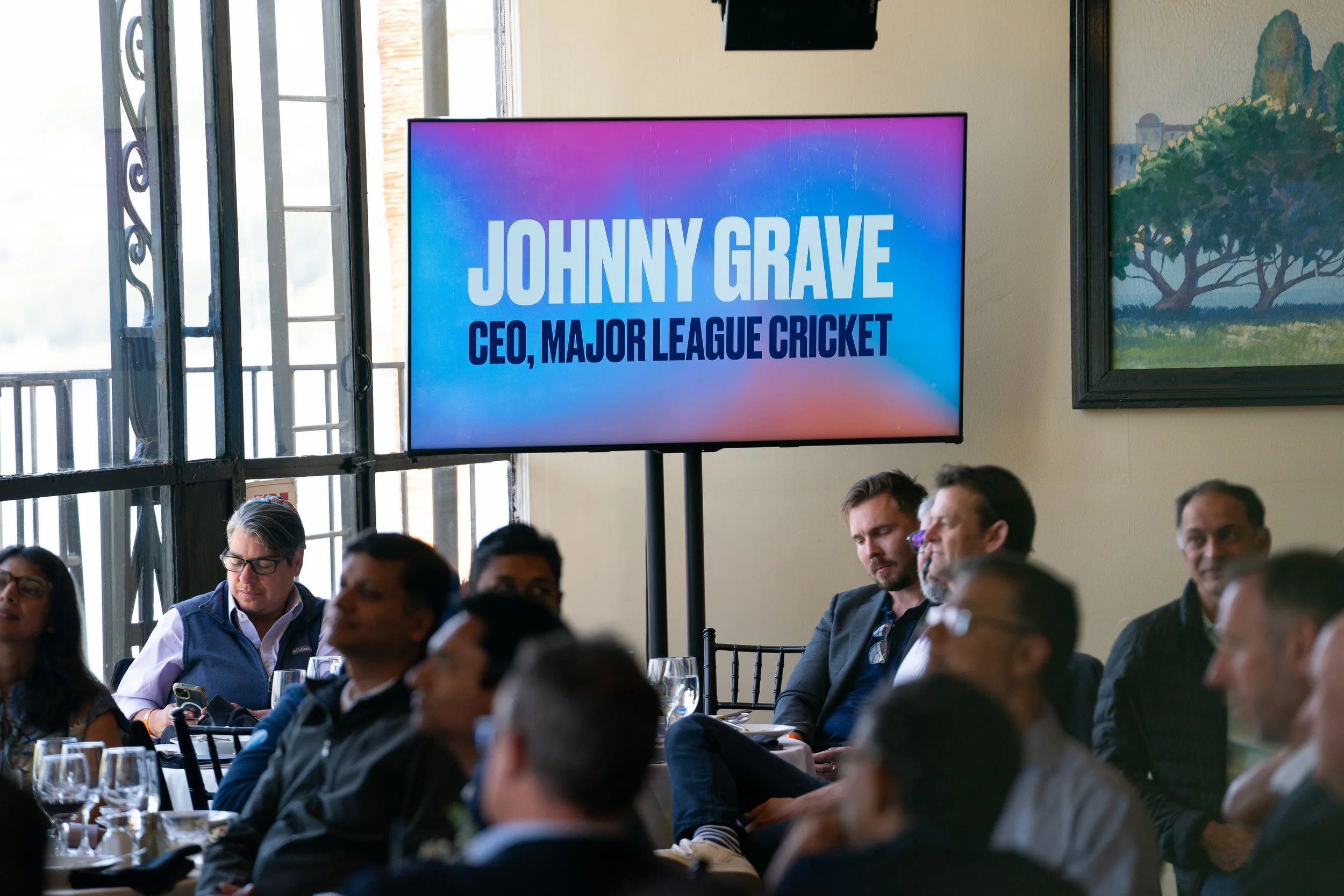 20250612_SF_Cricket_Impact_Lunch280.JPG