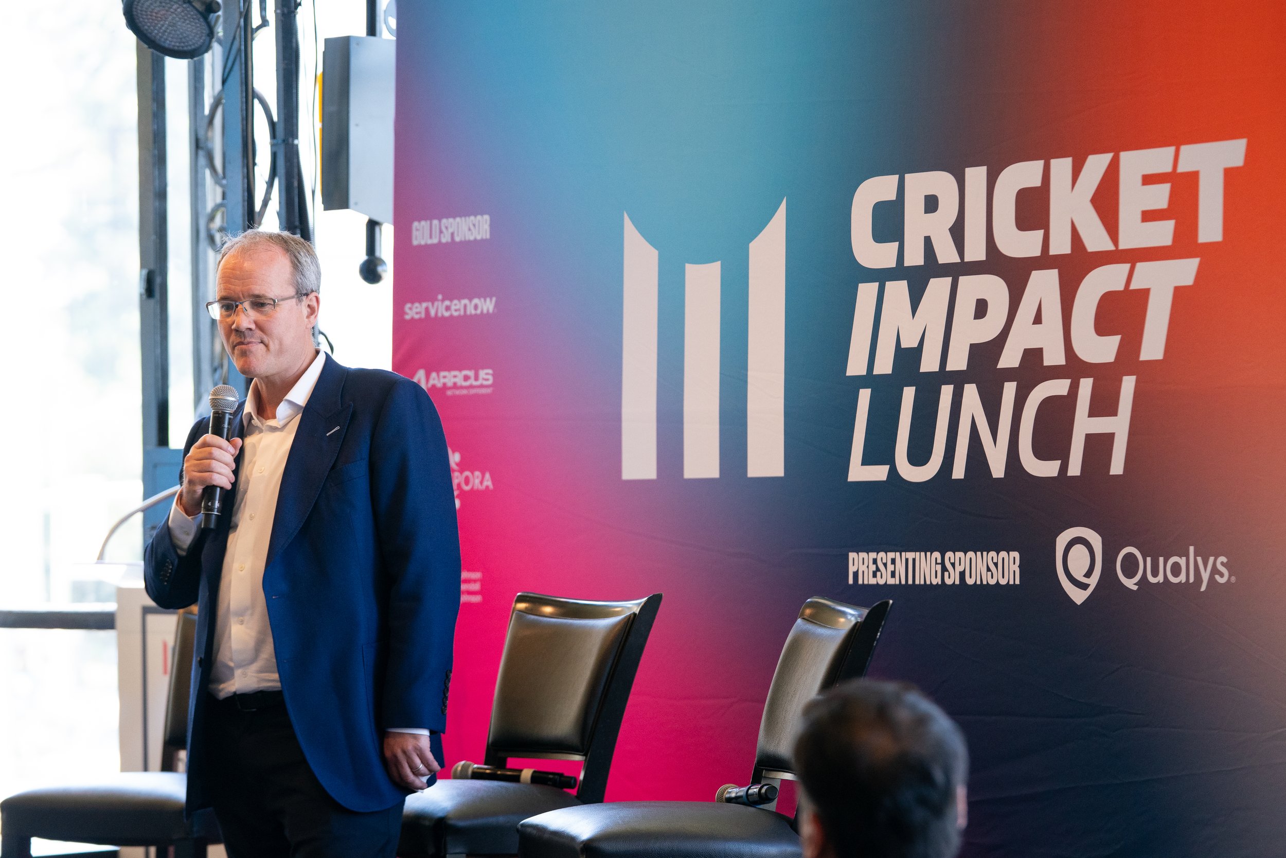 20250612_SF_Cricket_Impact_Lunch288.JPG