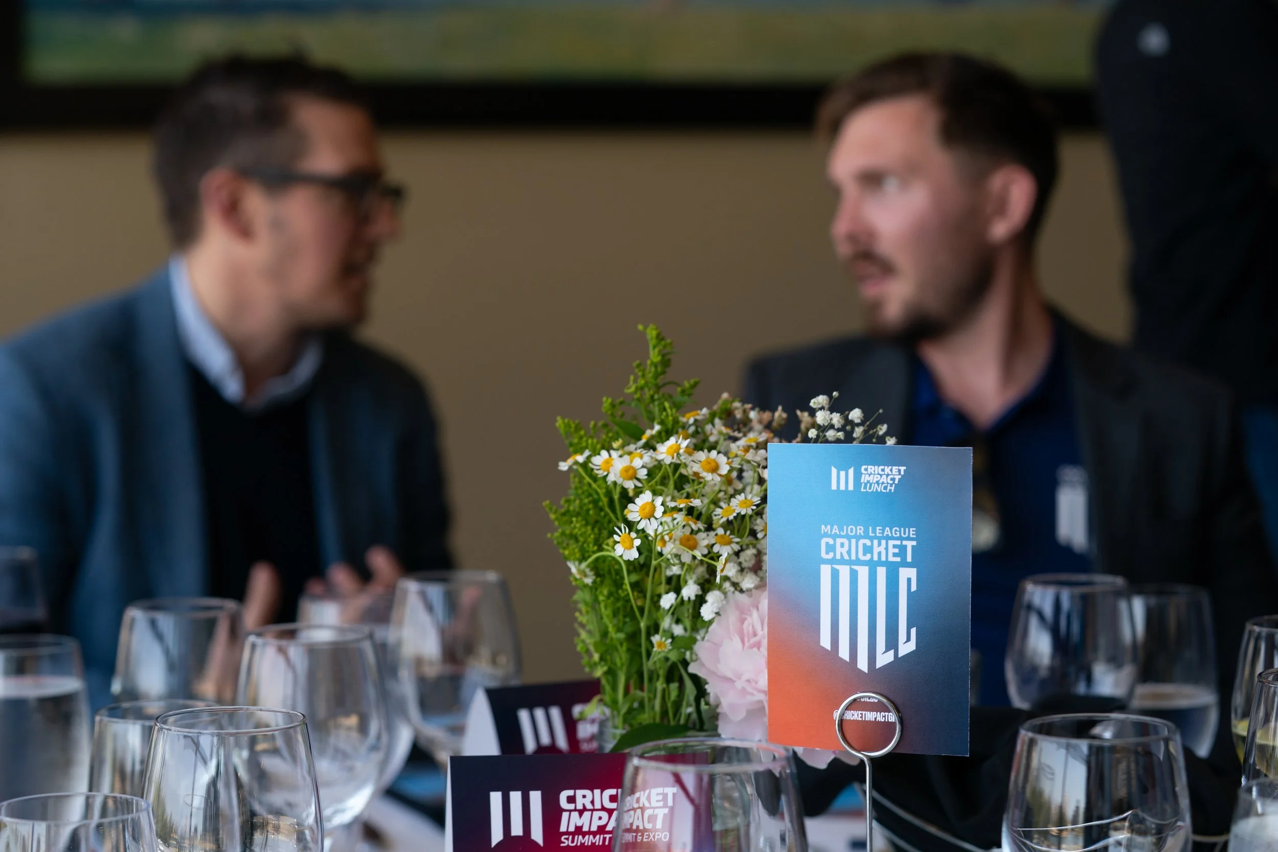 20250612_SF_Cricket_Impact_Lunch222.JPG