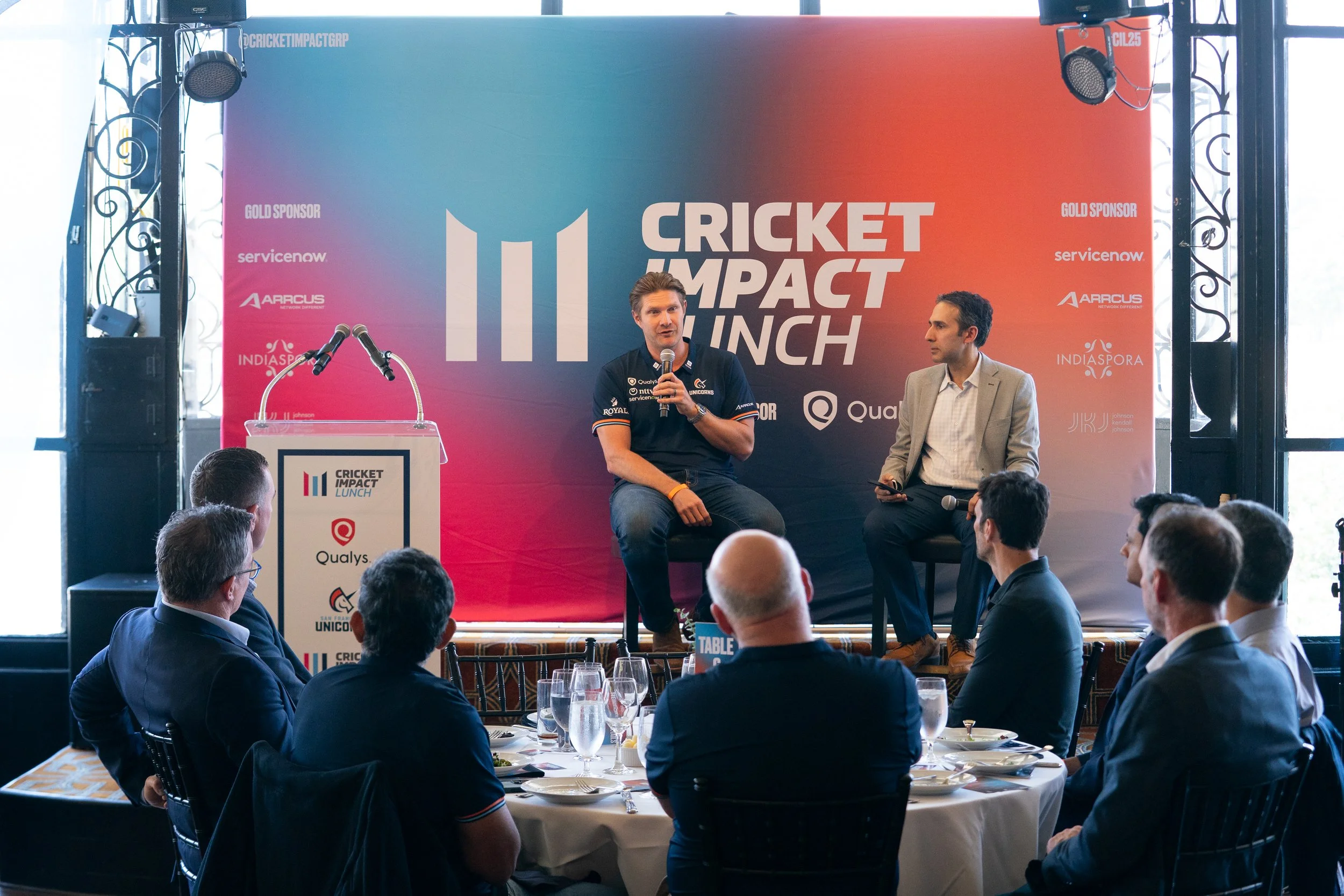 20250612_SF_Cricket_Impact_Lunch180.JPG