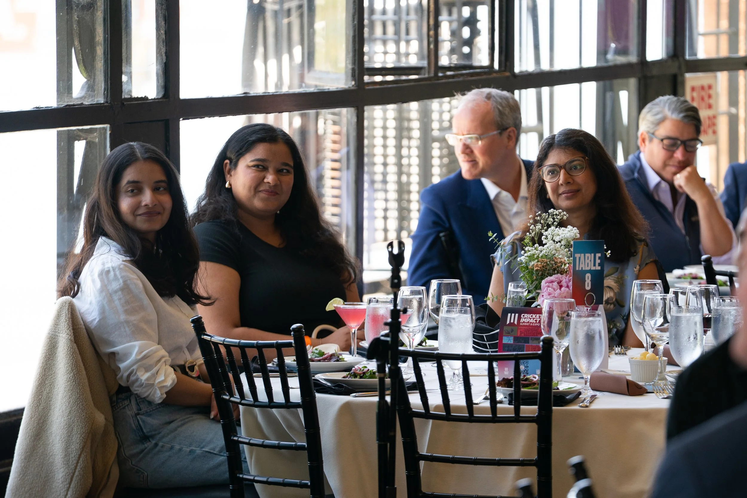 20250612_SF_Cricket_Impact_Lunch141.JPG