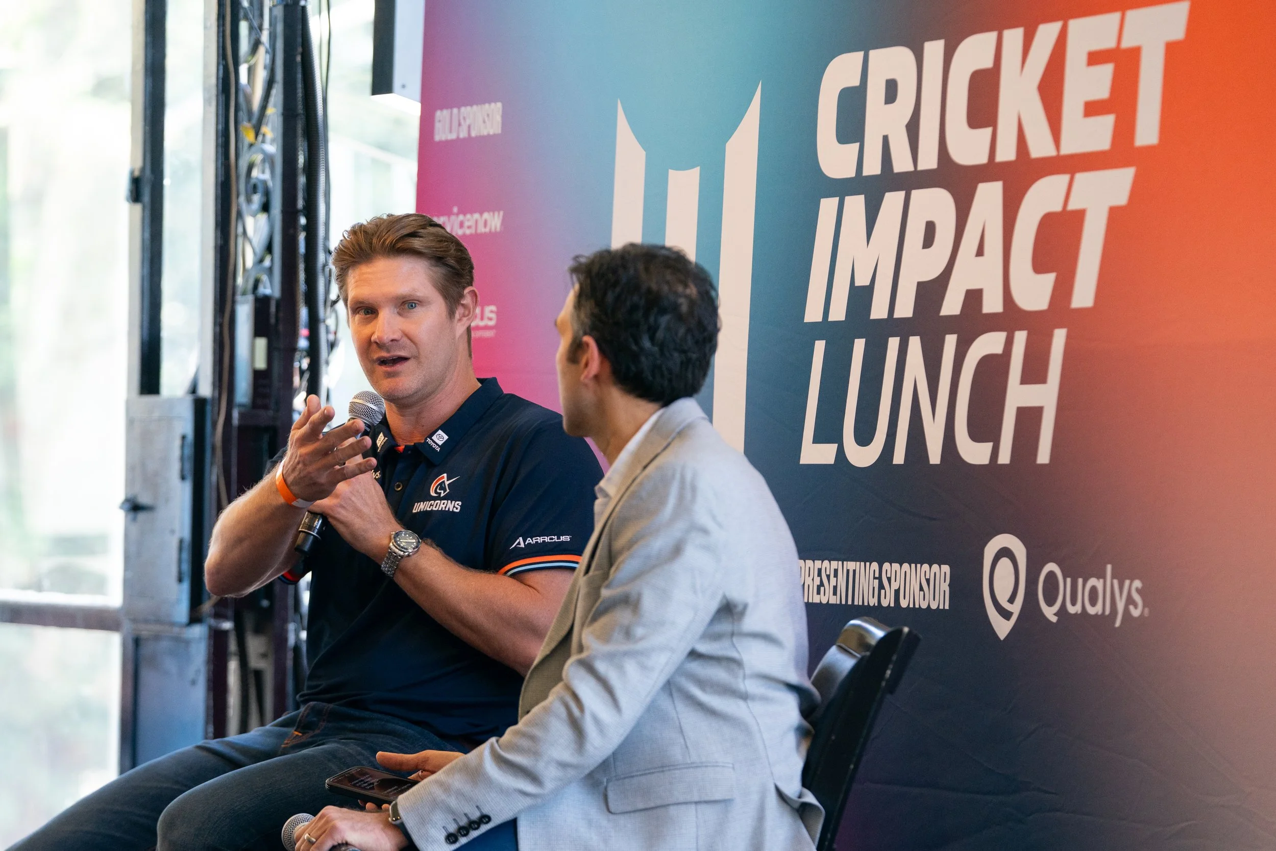 20250612_SF_Cricket_Impact_Lunch185.JPG