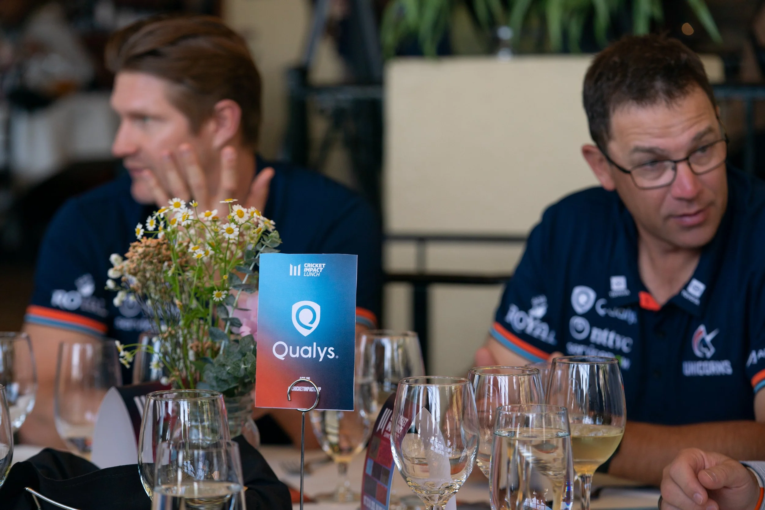 20250612_SF_Cricket_Impact_Lunch215.JPG