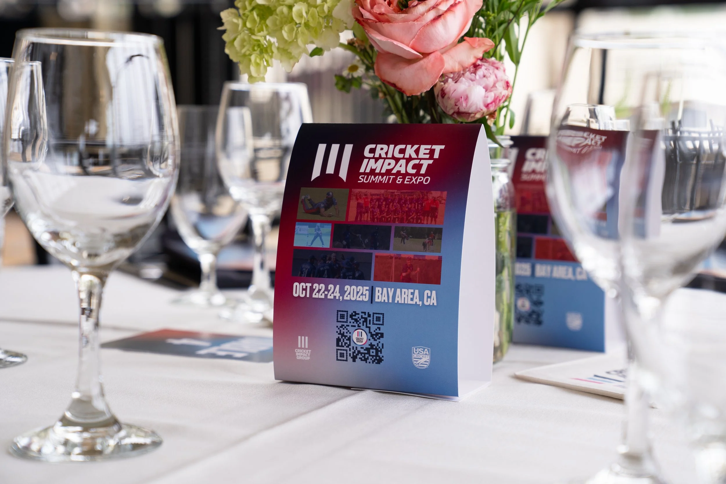 20250612_SF_Cricket_Impact_Lunch15.JPG