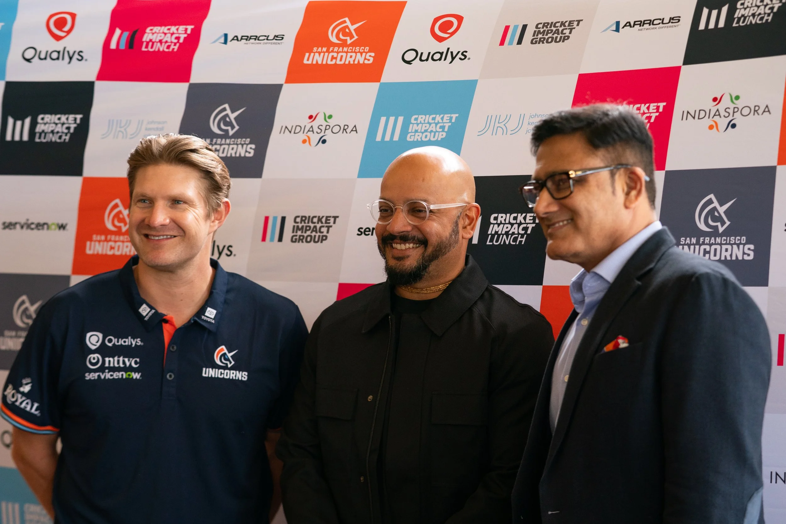 20250612_SF_Cricket_Impact_Lunch110.JPG