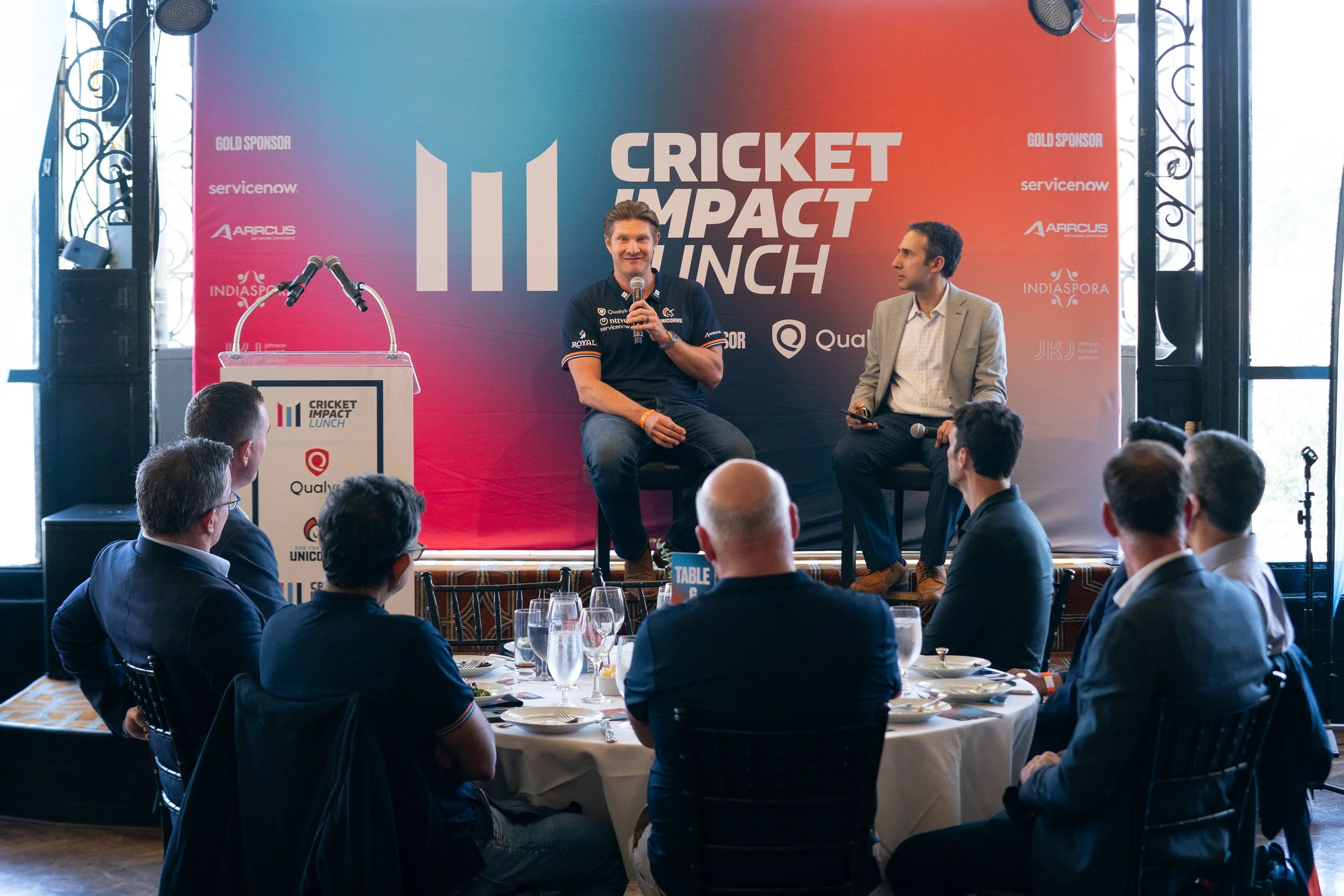 20250612_SF_Cricket_Impact_Lunch179.JPG