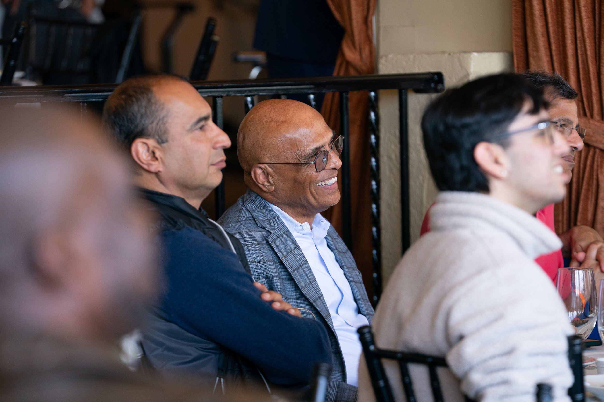 20250612_SF_Cricket_Impact_Lunch249.JPG