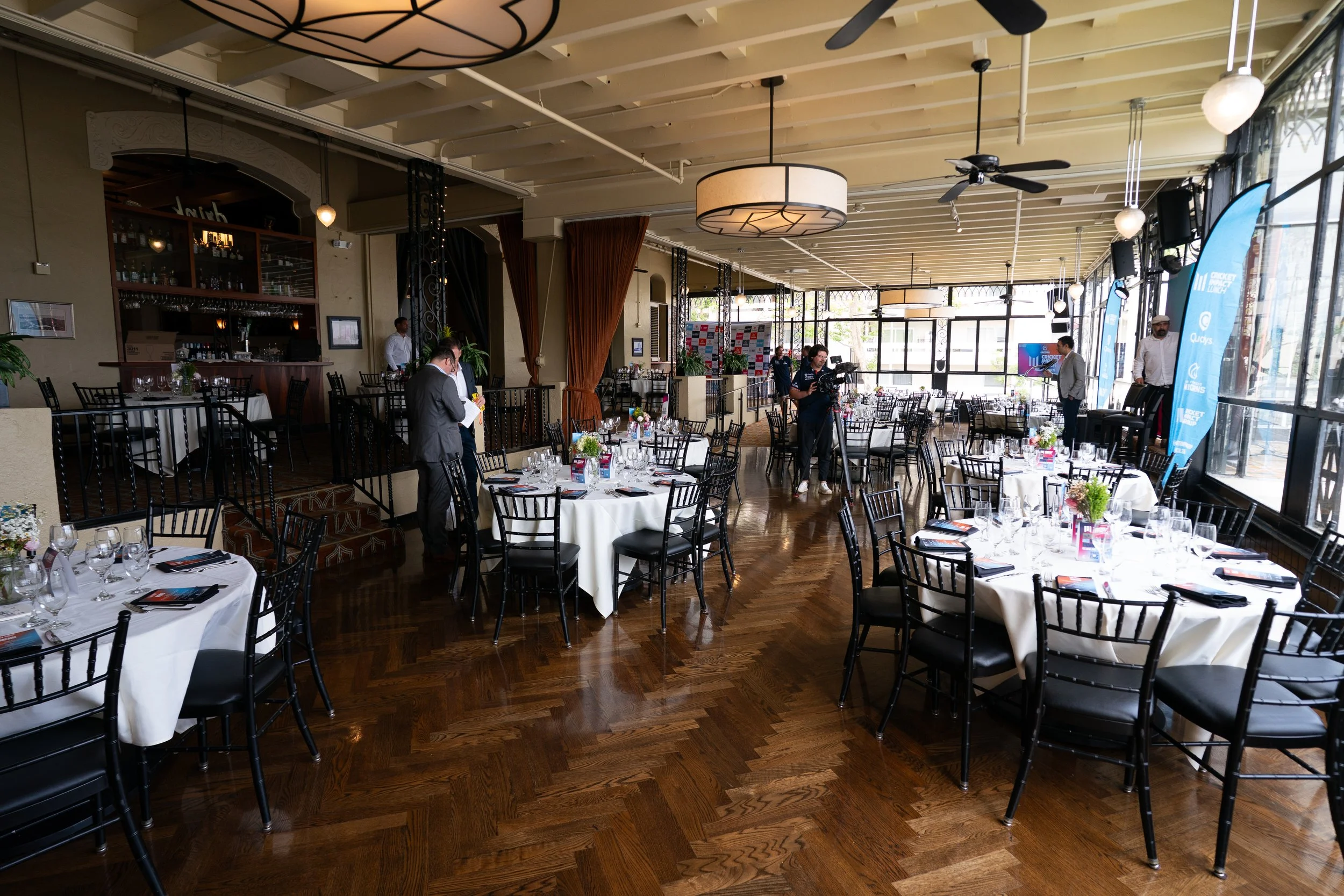 20250612_SF_Cricket_Impact_Lunch42.JPG