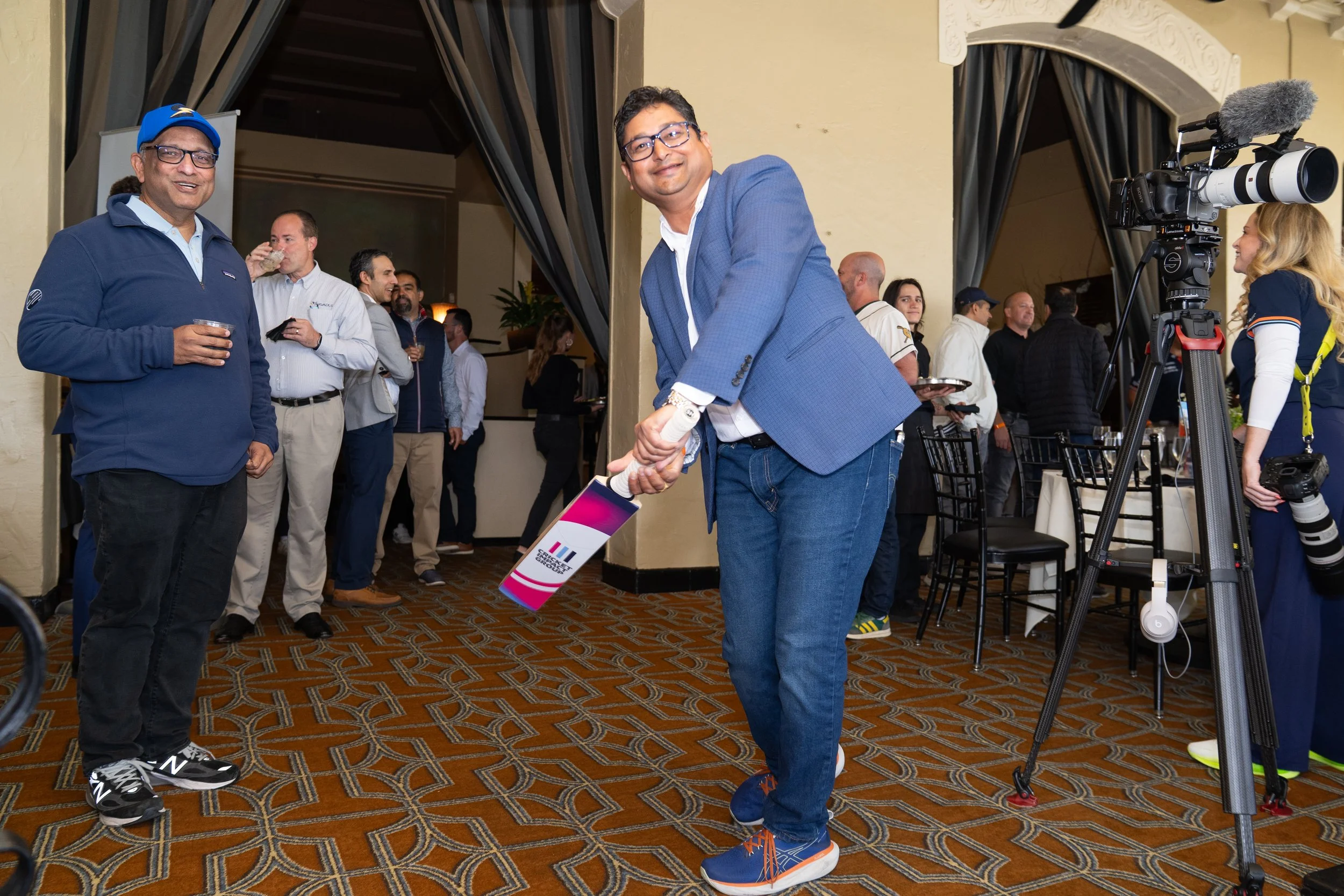 20250612_SF_Cricket_Impact_Lunch100.JPG