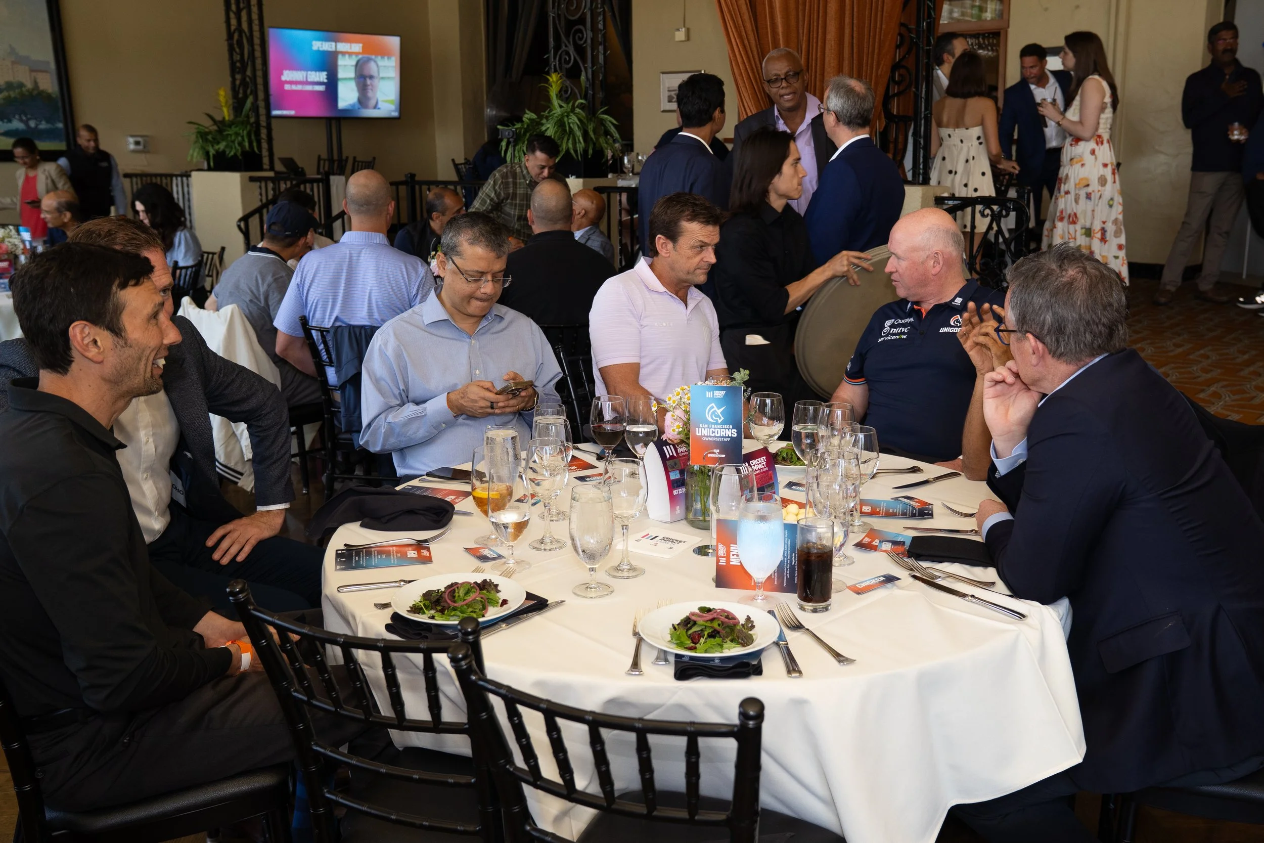 20250612_SF_Cricket_Impact_Lunch219.JPG