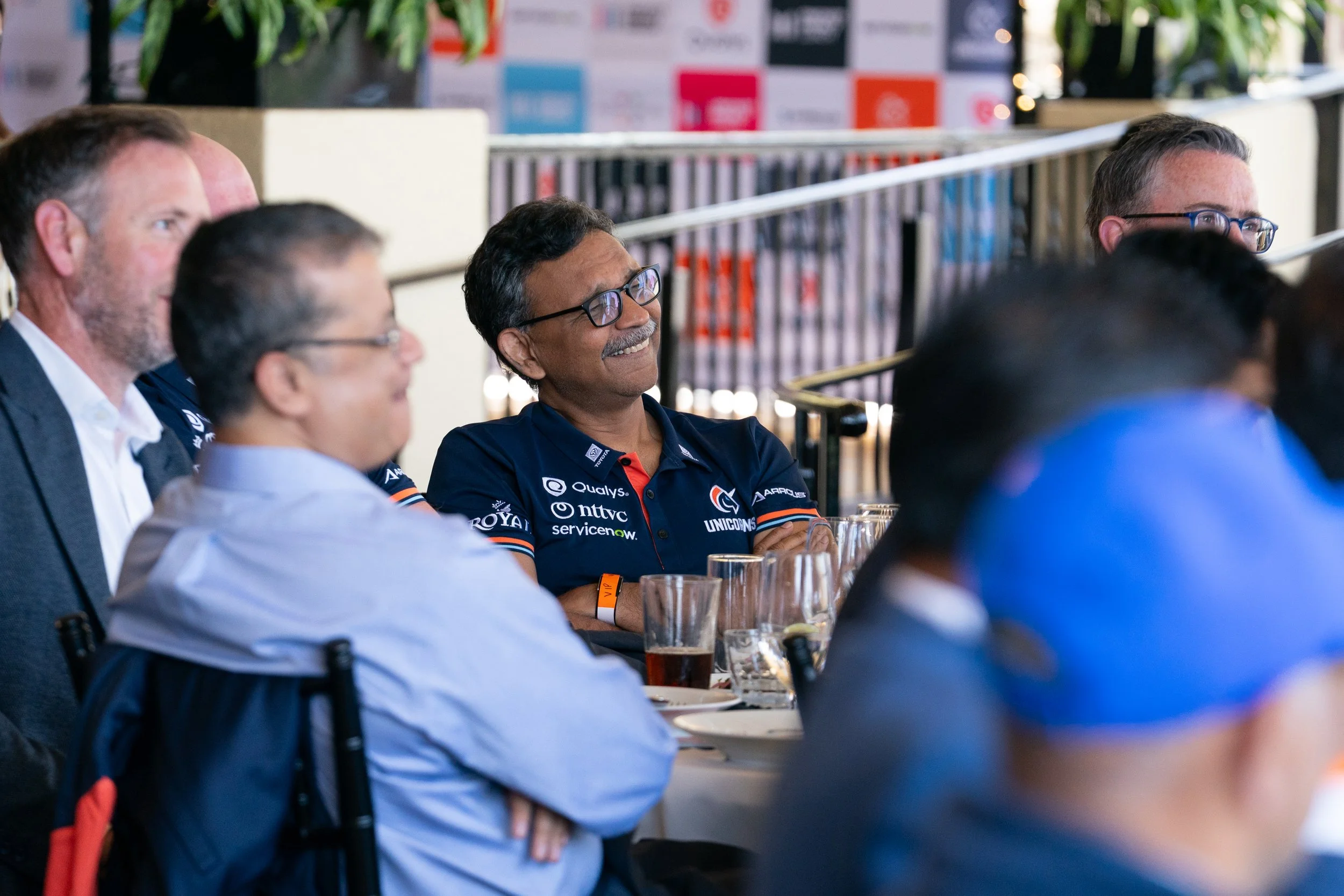 20250612_SF_Cricket_Impact_Lunch250.JPG