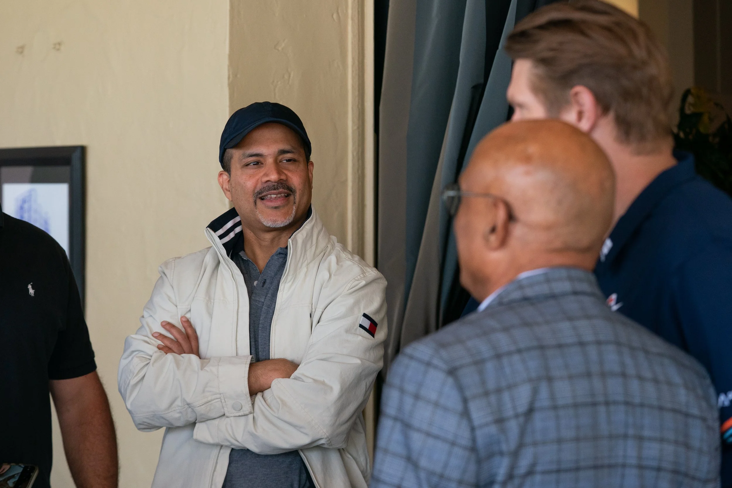 20250612_SF_Cricket_Impact_Lunch102.JPG