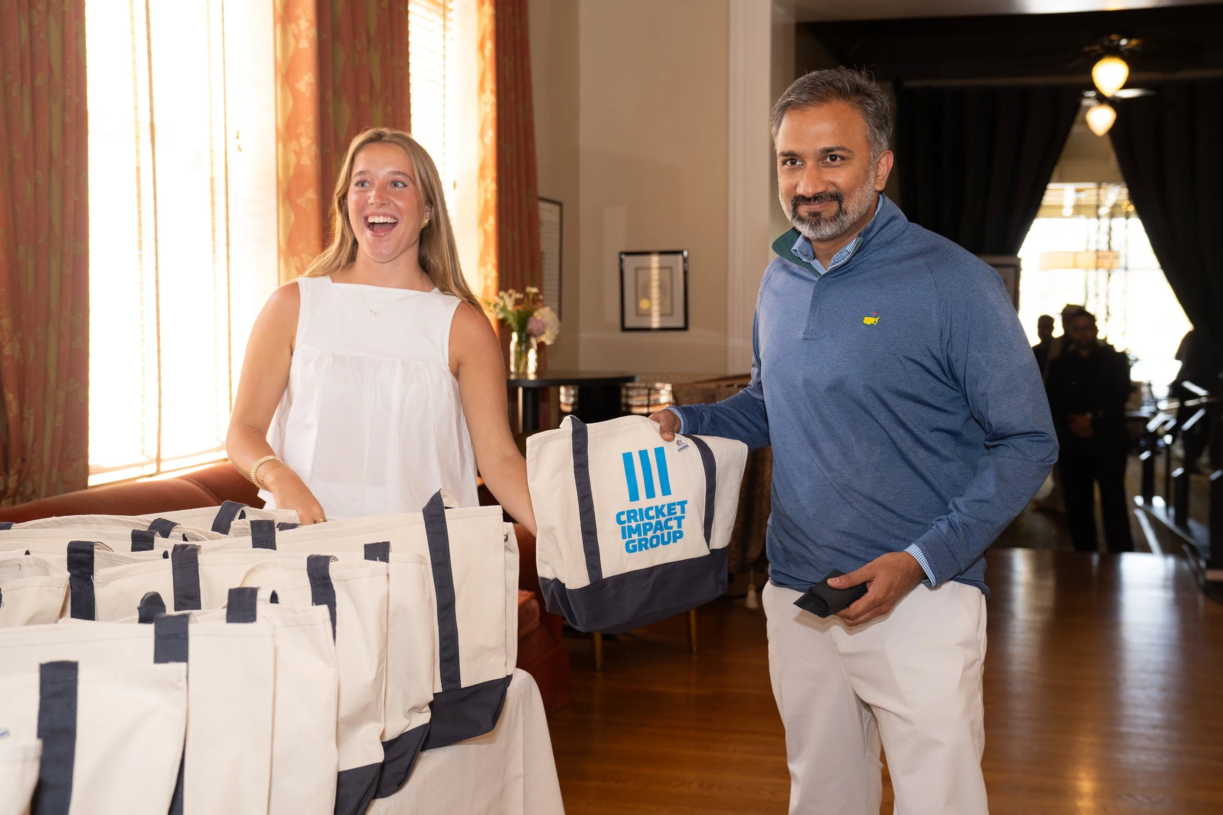 20250612_SF_Cricket_Impact_Lunch299.JPG