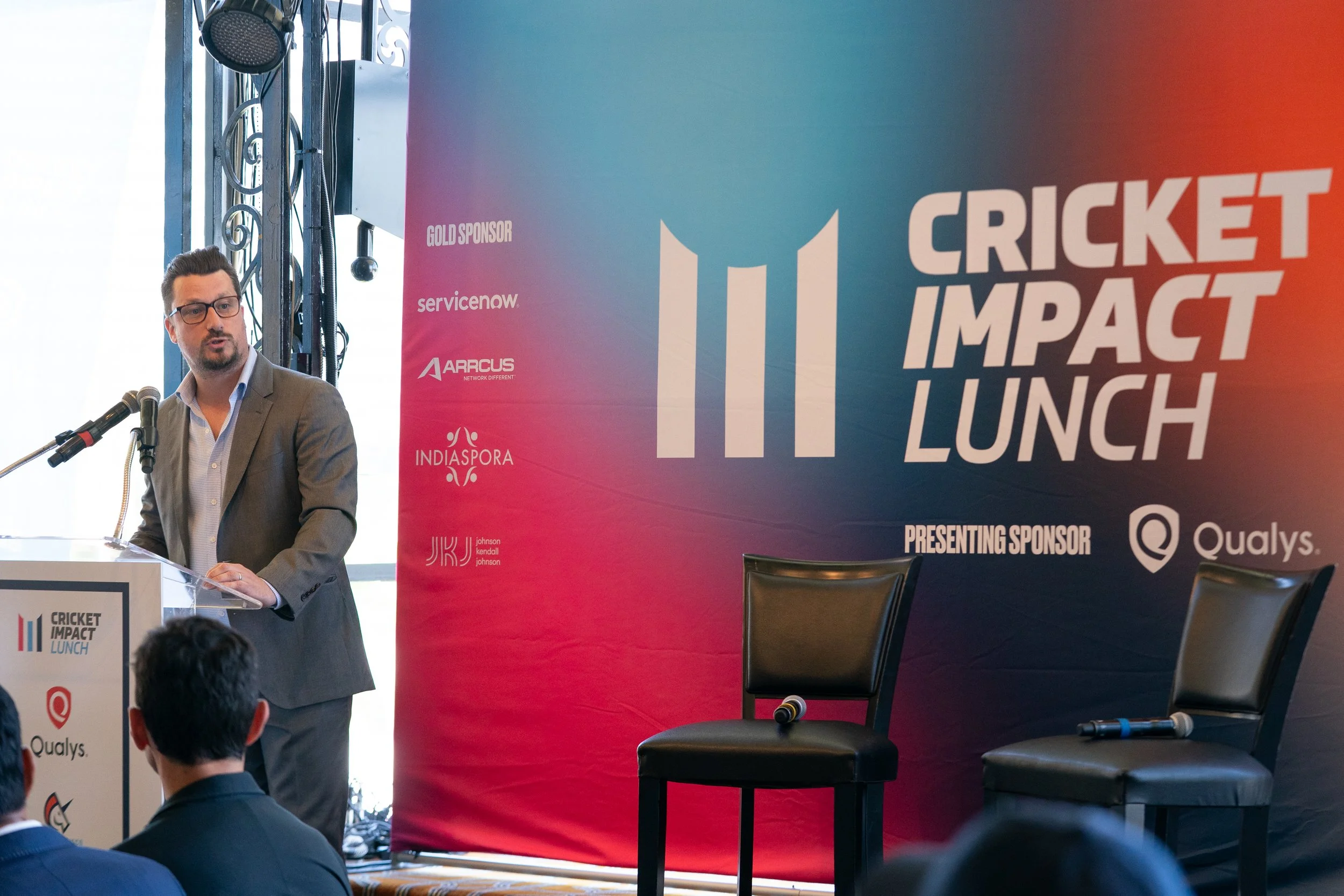 20250612_SF_Cricket_Impact_Lunch138.JPG