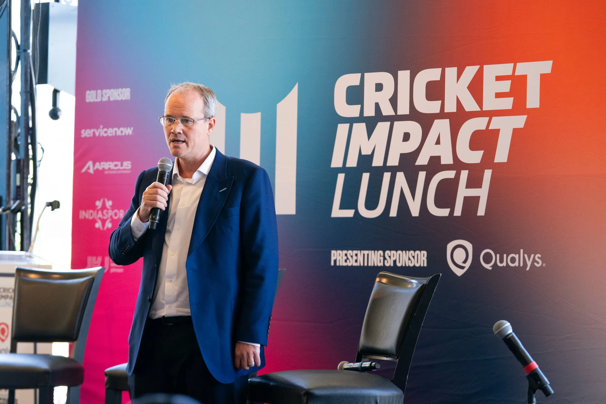 20250612_SF_Cricket_Impact_Lunch285.JPG