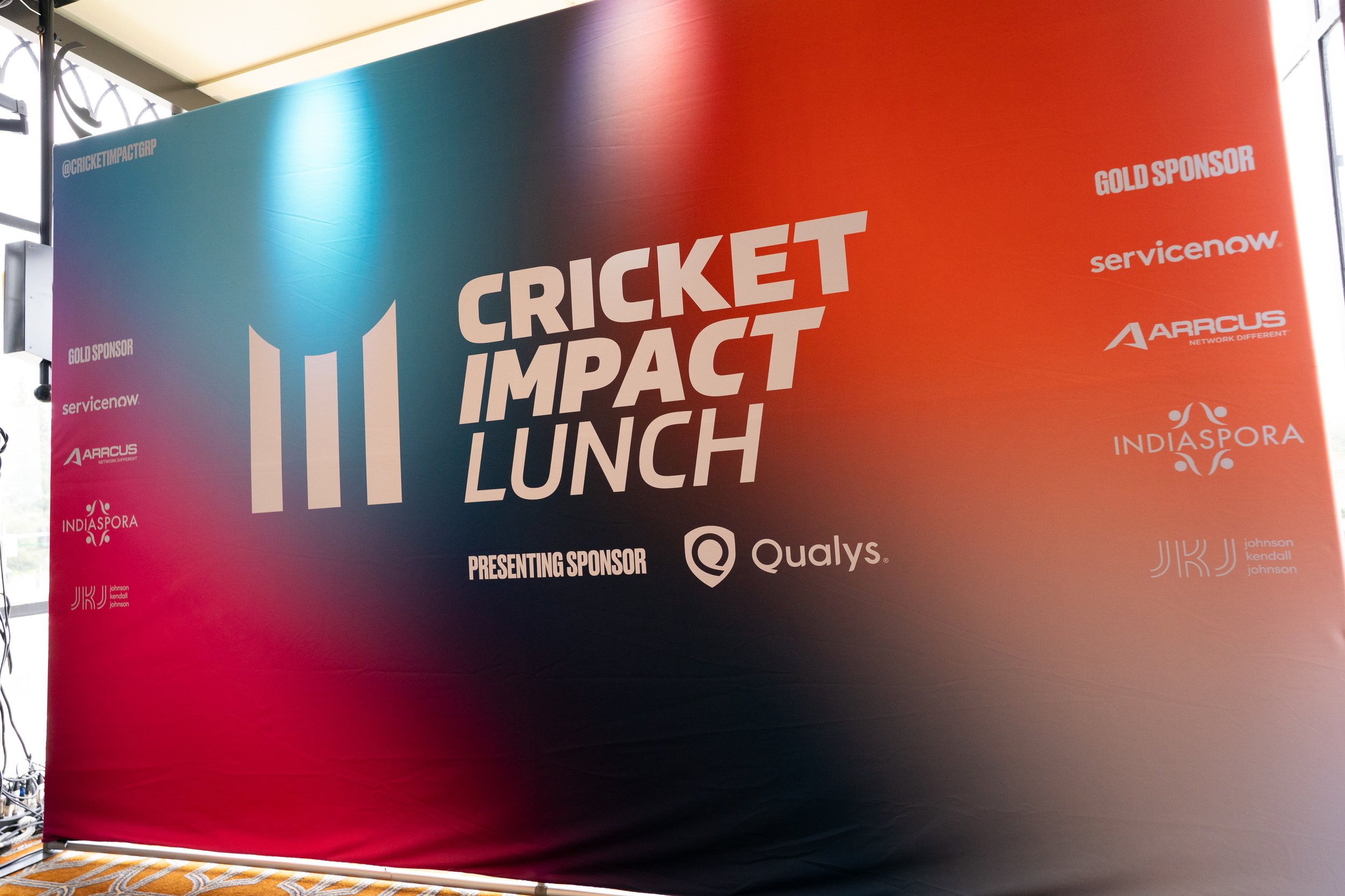 20250612_SF_Cricket_Impact_Lunch19.JPG