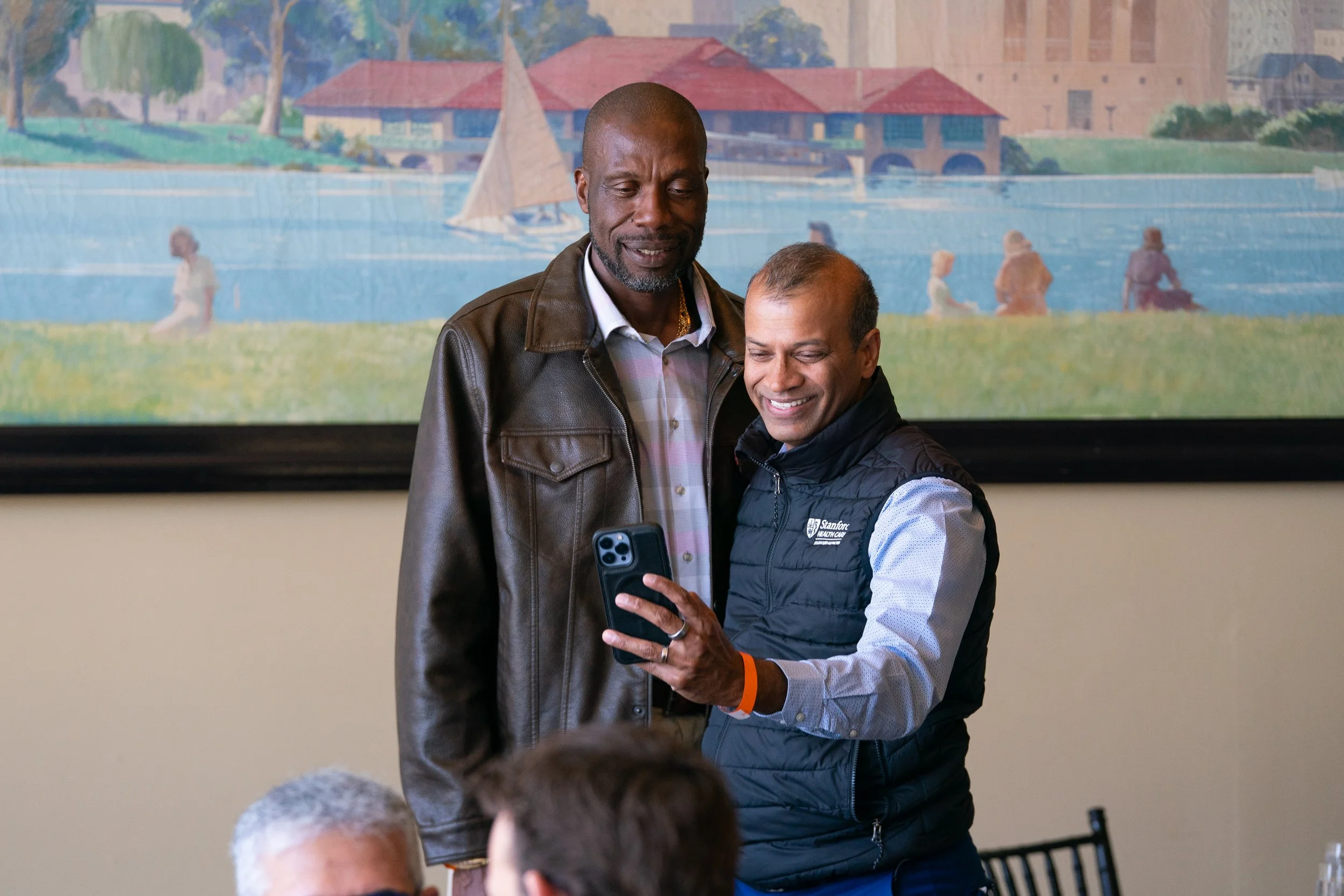 20250612_SF_Cricket_Impact_Lunch196.JPG