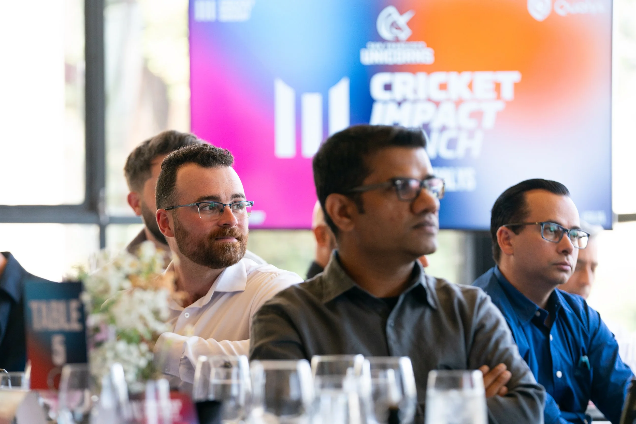 20250612_SF_Cricket_Impact_Lunch148.JPG