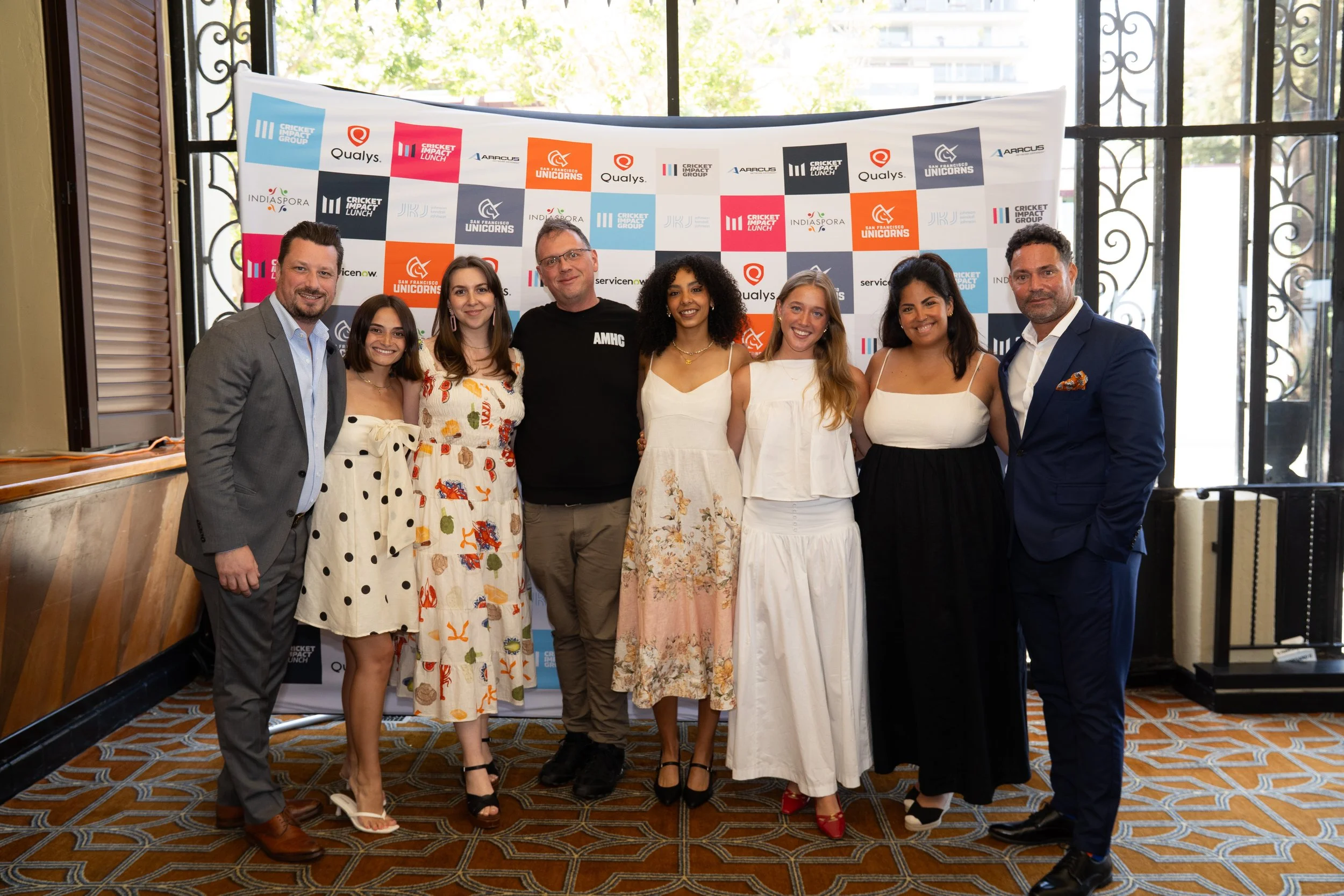 20250612_SF_Cricket_Impact_Lunch208.JPG