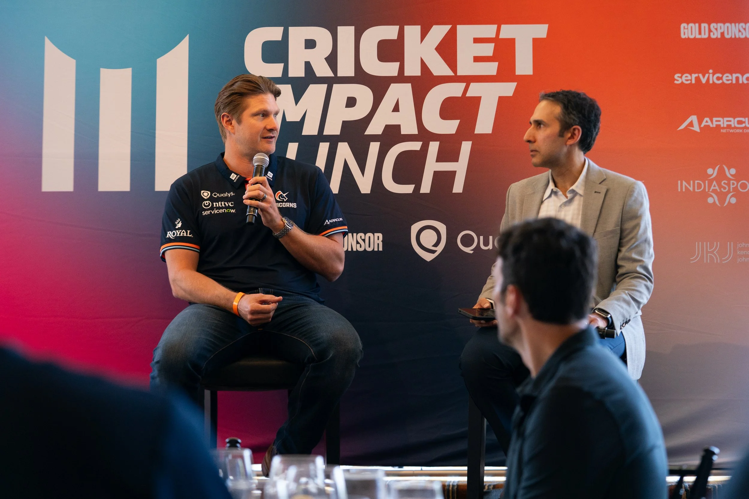 20250612_SF_Cricket_Impact_Lunch176.JPG