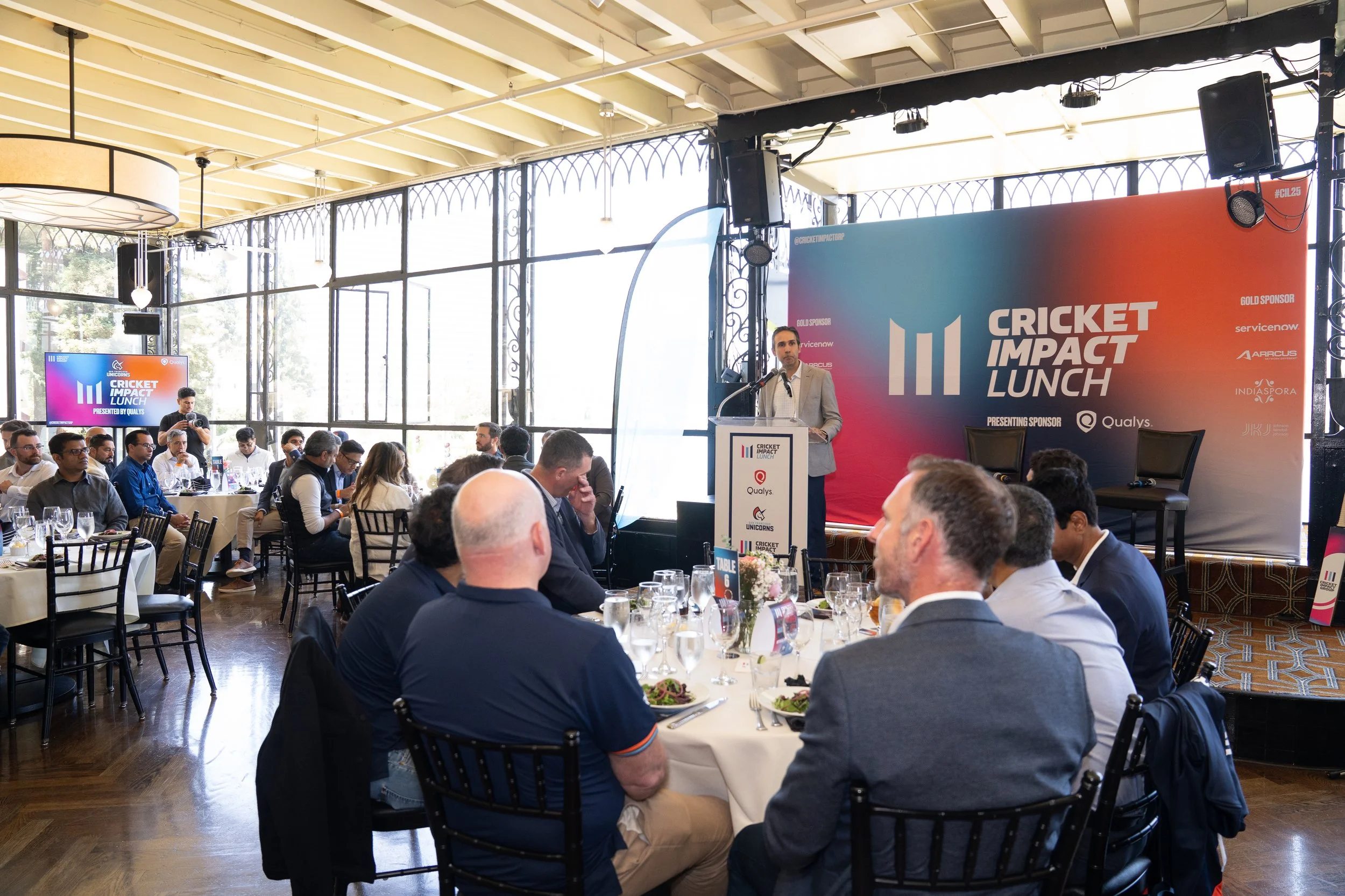 20250612_SF_Cricket_Impact_Lunch160.JPG