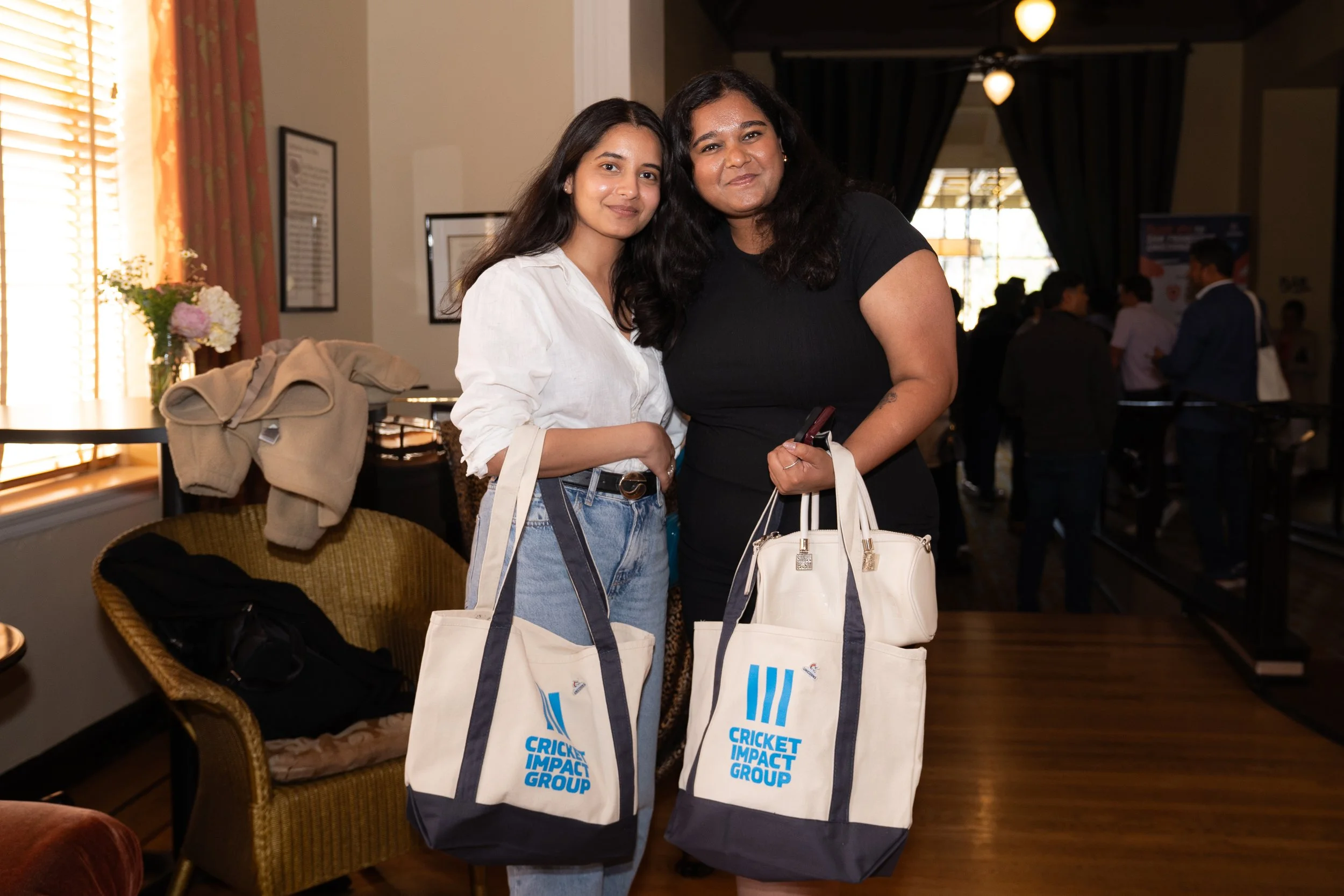 20250612_SF_Cricket_Impact_Lunch321.JPG