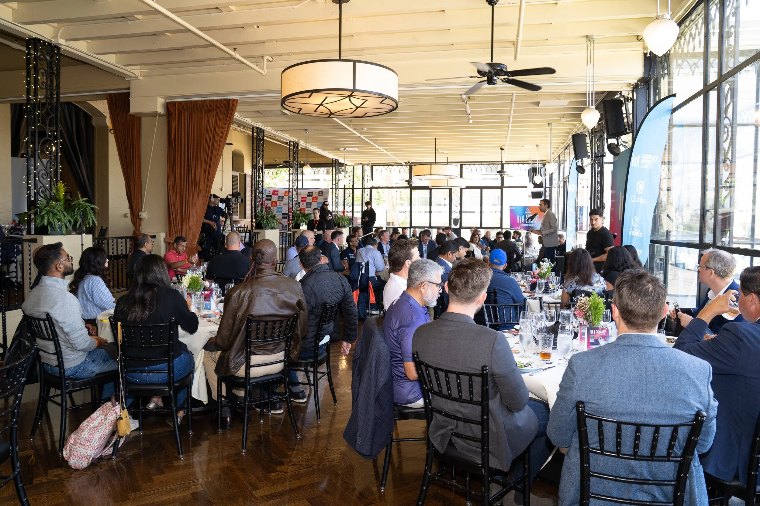 20250612_SF_Cricket_Impact_Lunch173.JPG