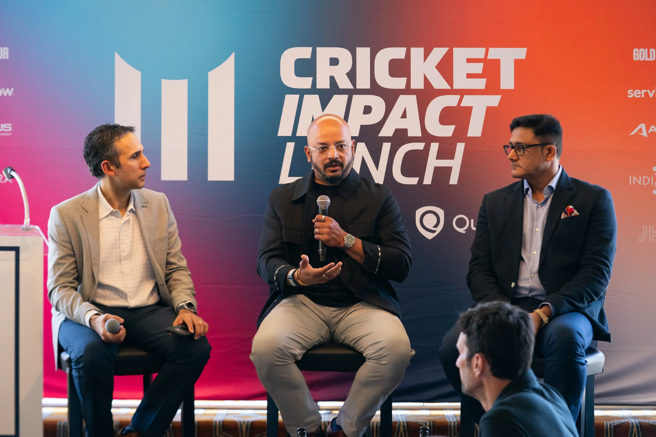 20250612_SF_Cricket_Impact_Lunch253.JPG