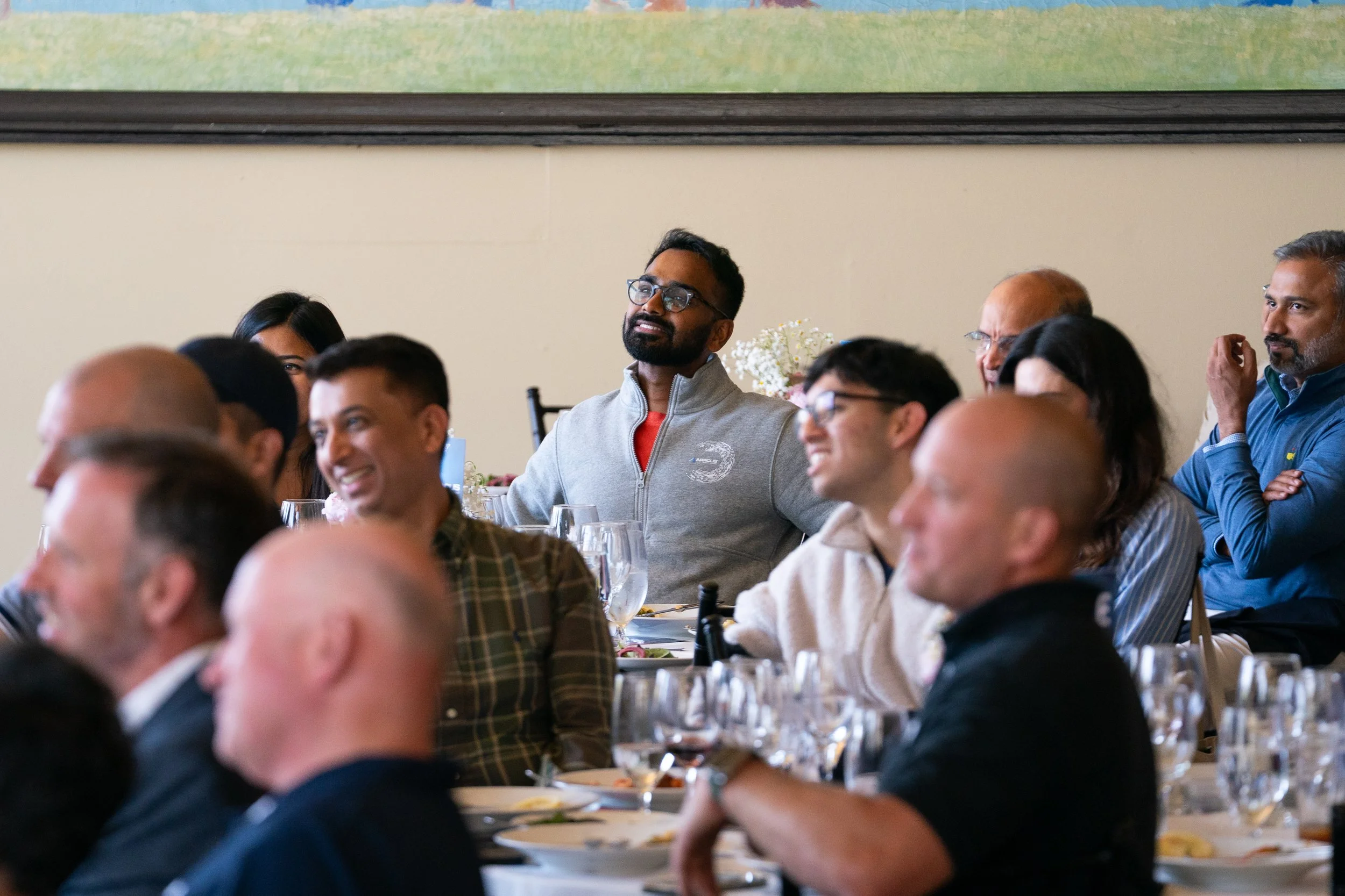 20250612_SF_Cricket_Impact_Lunch277.JPG