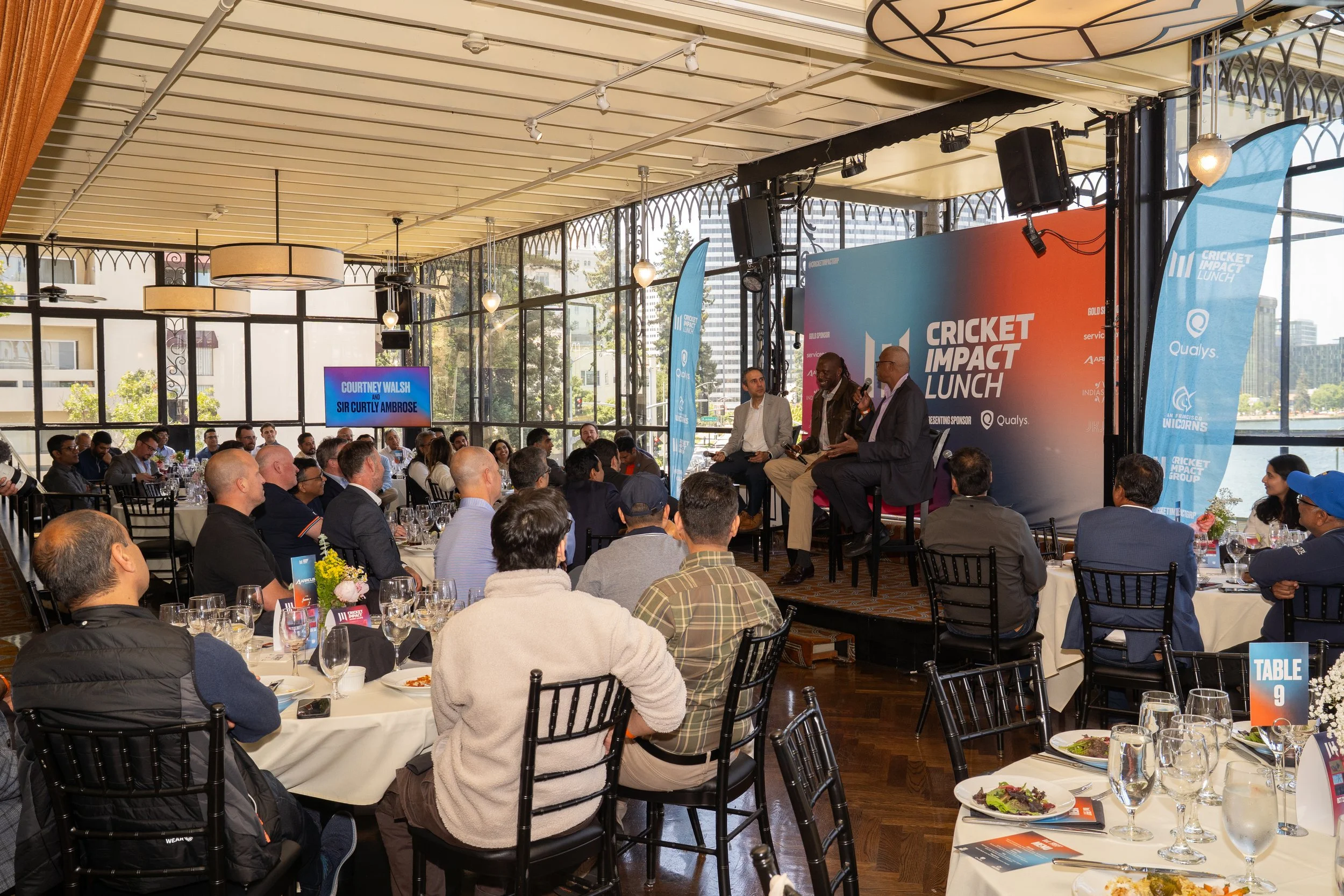20250612_SF_Cricket_Impact_Lunch258.JPG