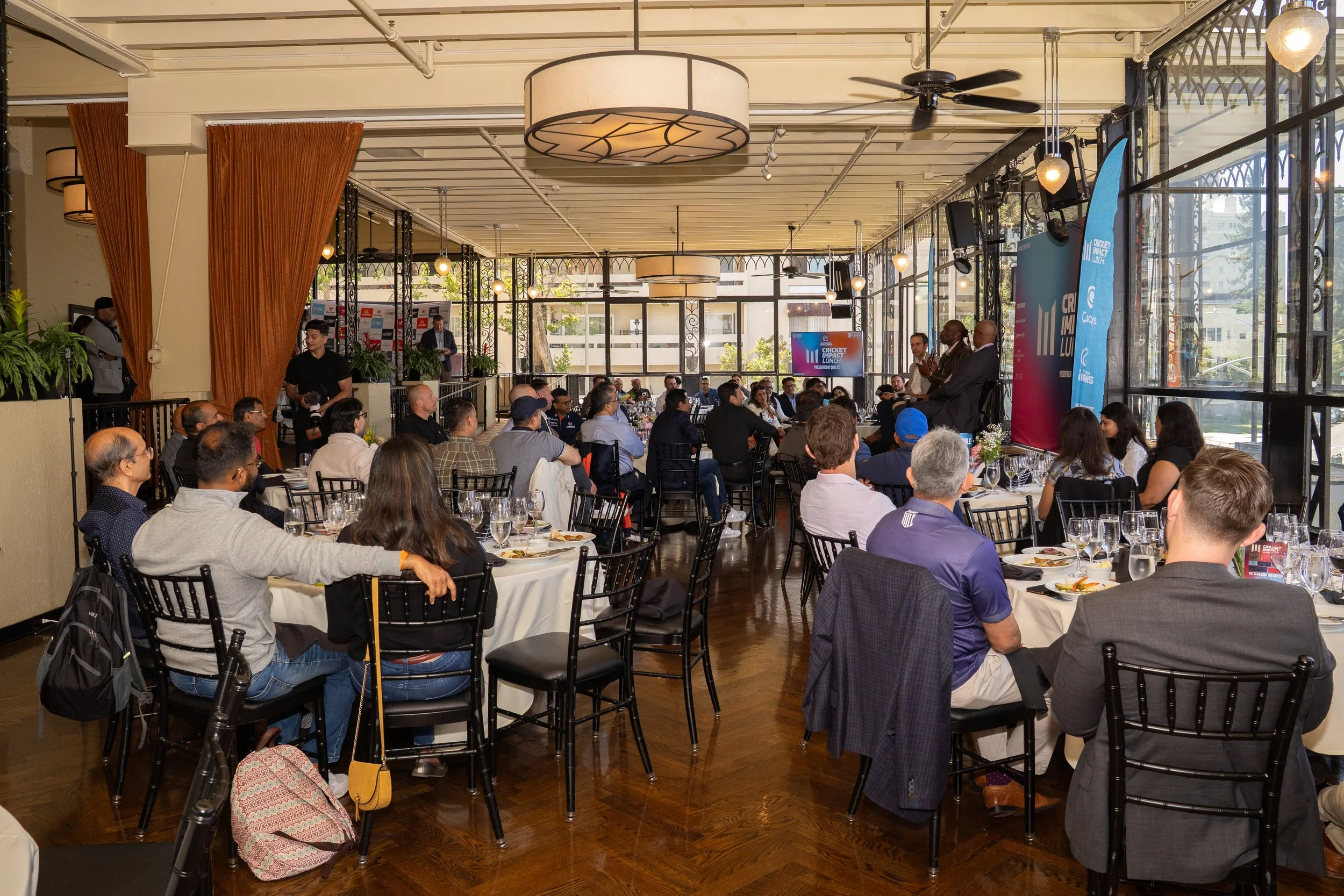 20250612_SF_Cricket_Impact_Lunch259.JPG