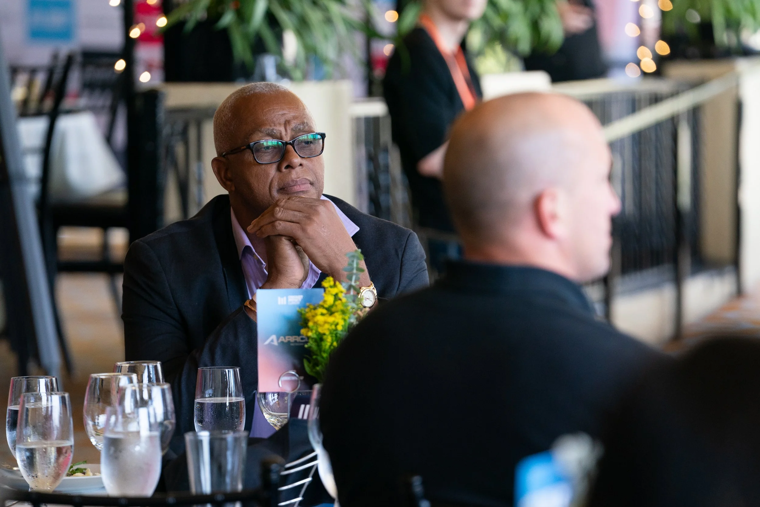 20250612_SF_Cricket_Impact_Lunch186.JPG